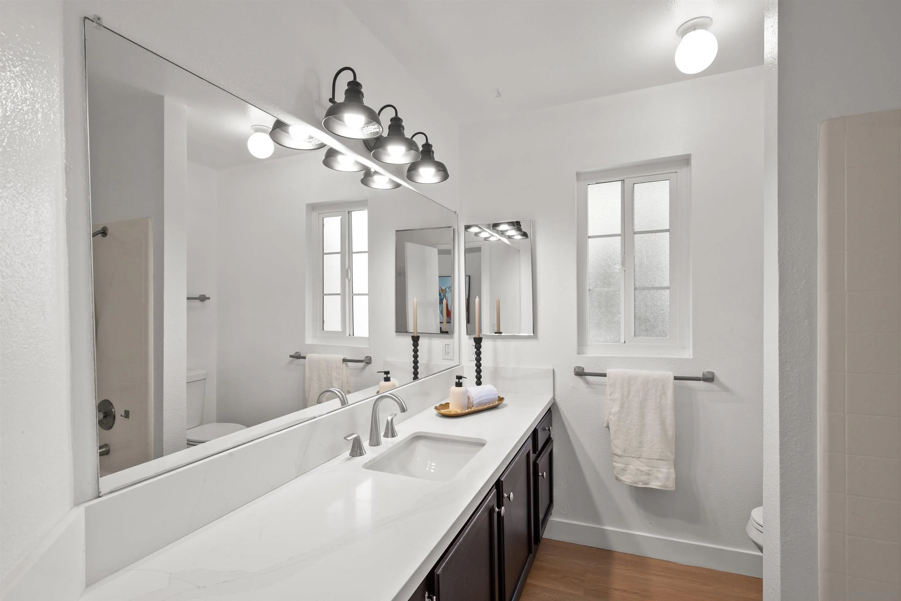 3498 Mission Mesa Way