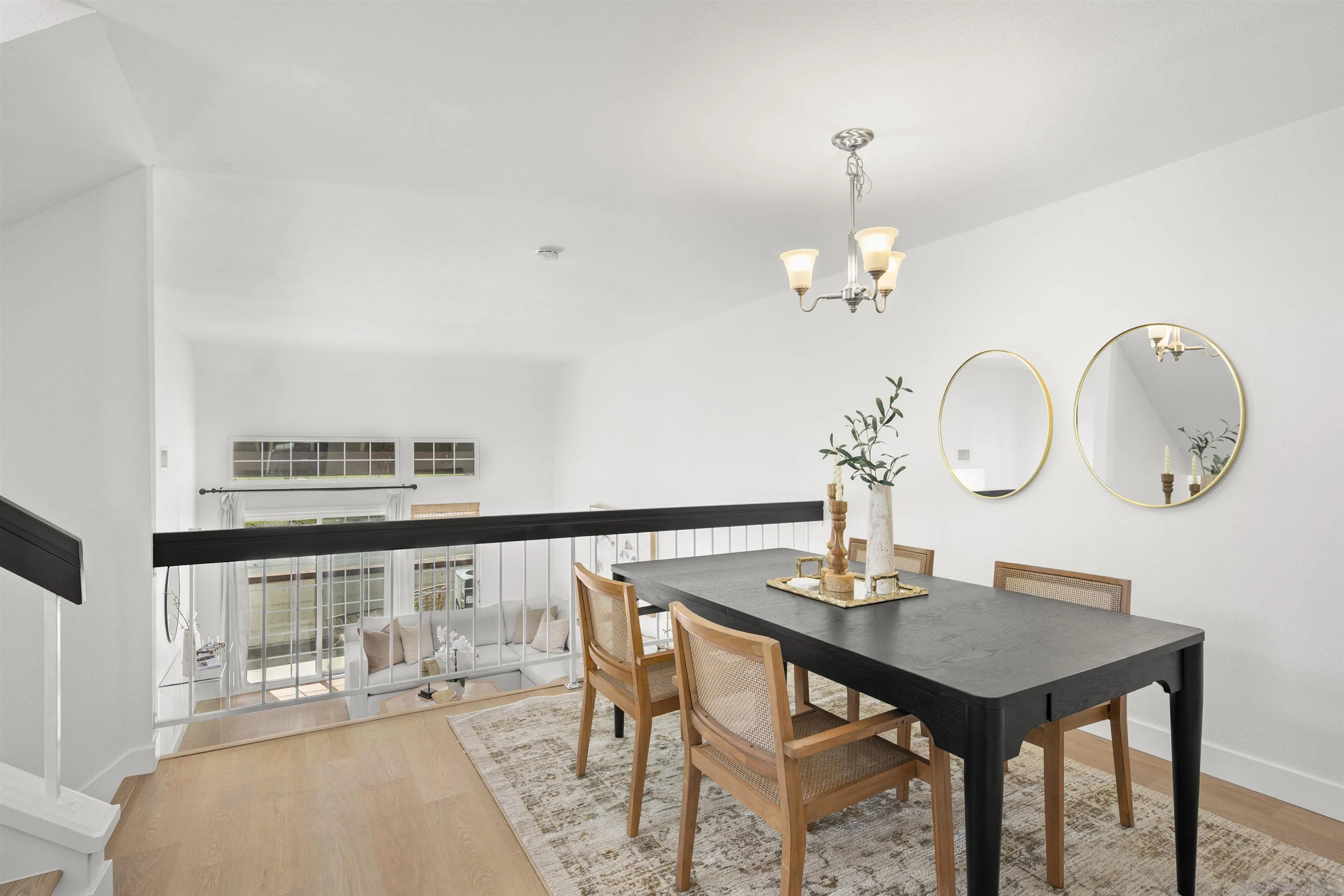 3498 Mission Mesa Way