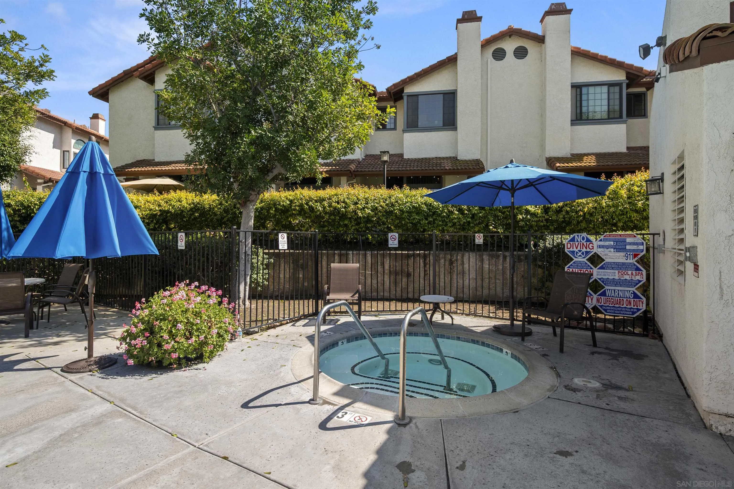 3498 Mission Mesa Way