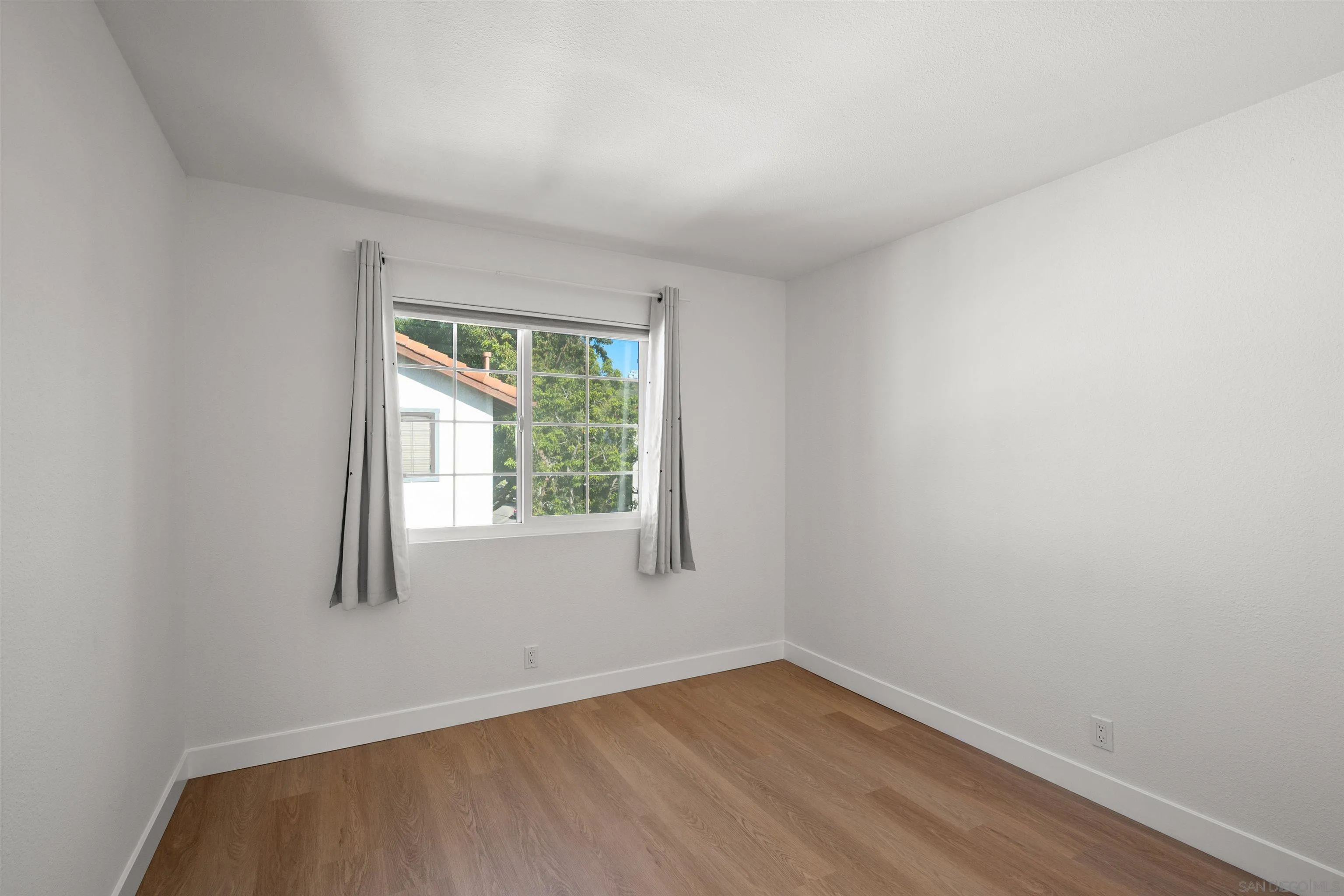 3498 Mission Mesa Way