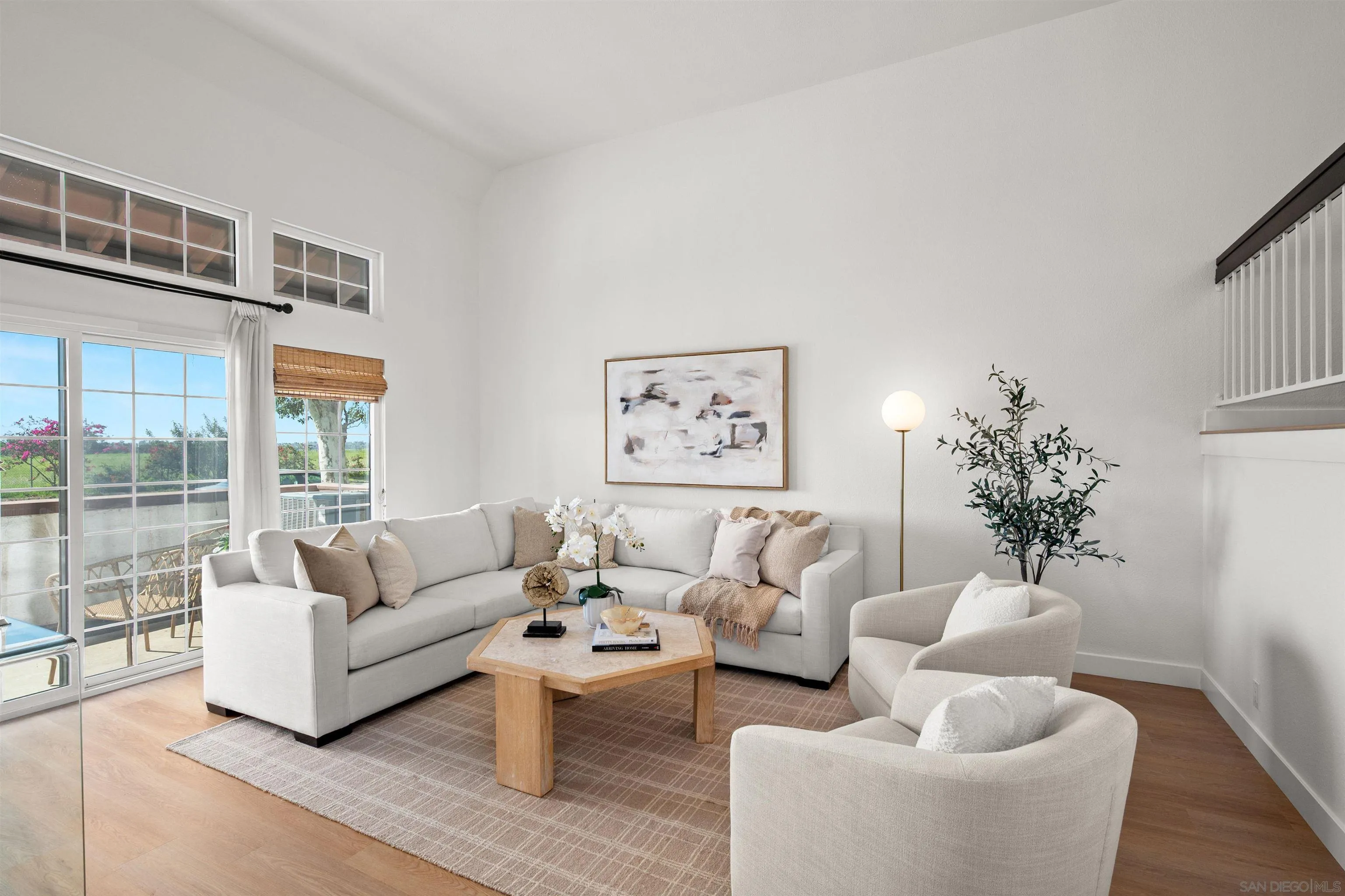 3498 Mission Mesa Way