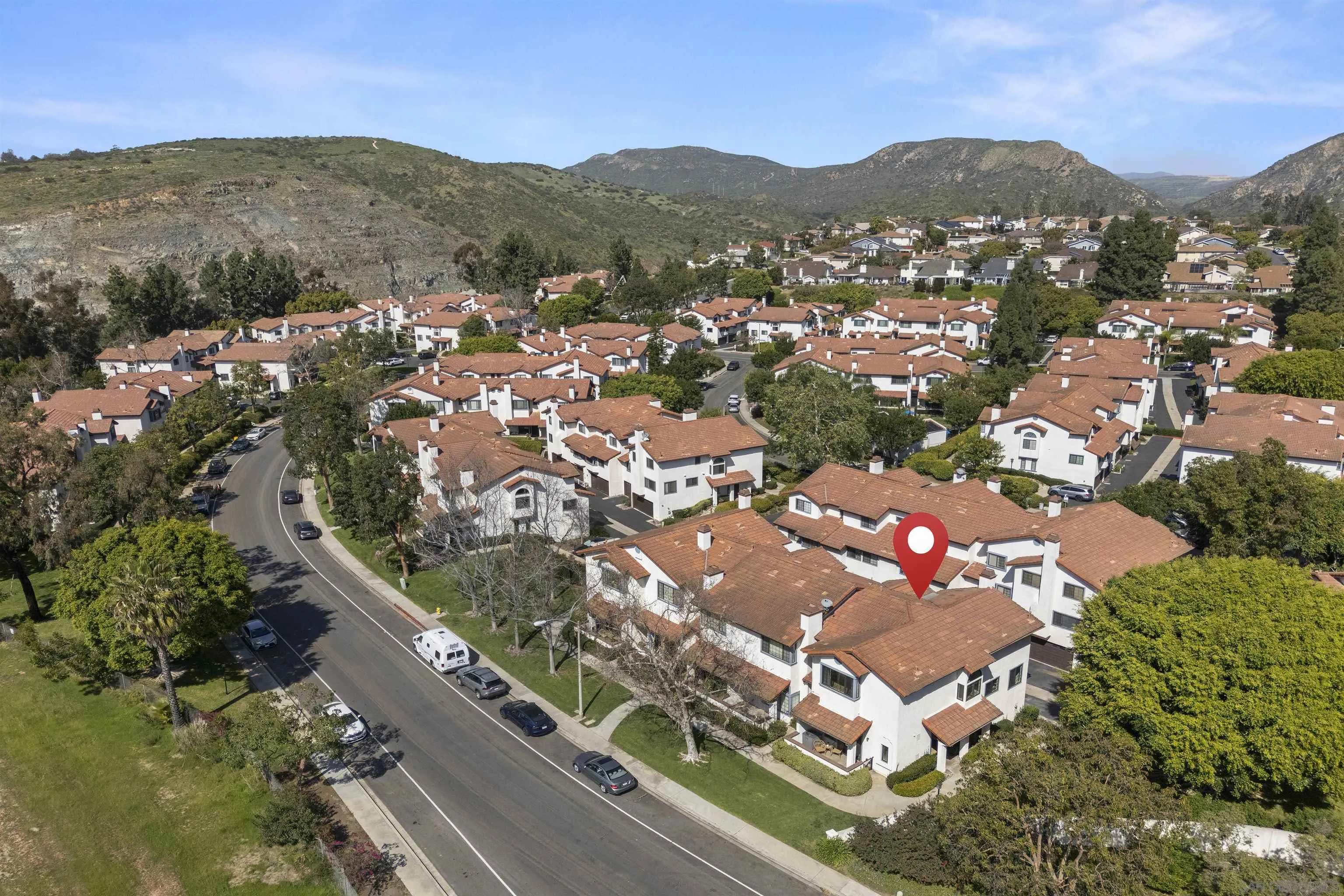 3498 Mission Mesa Way