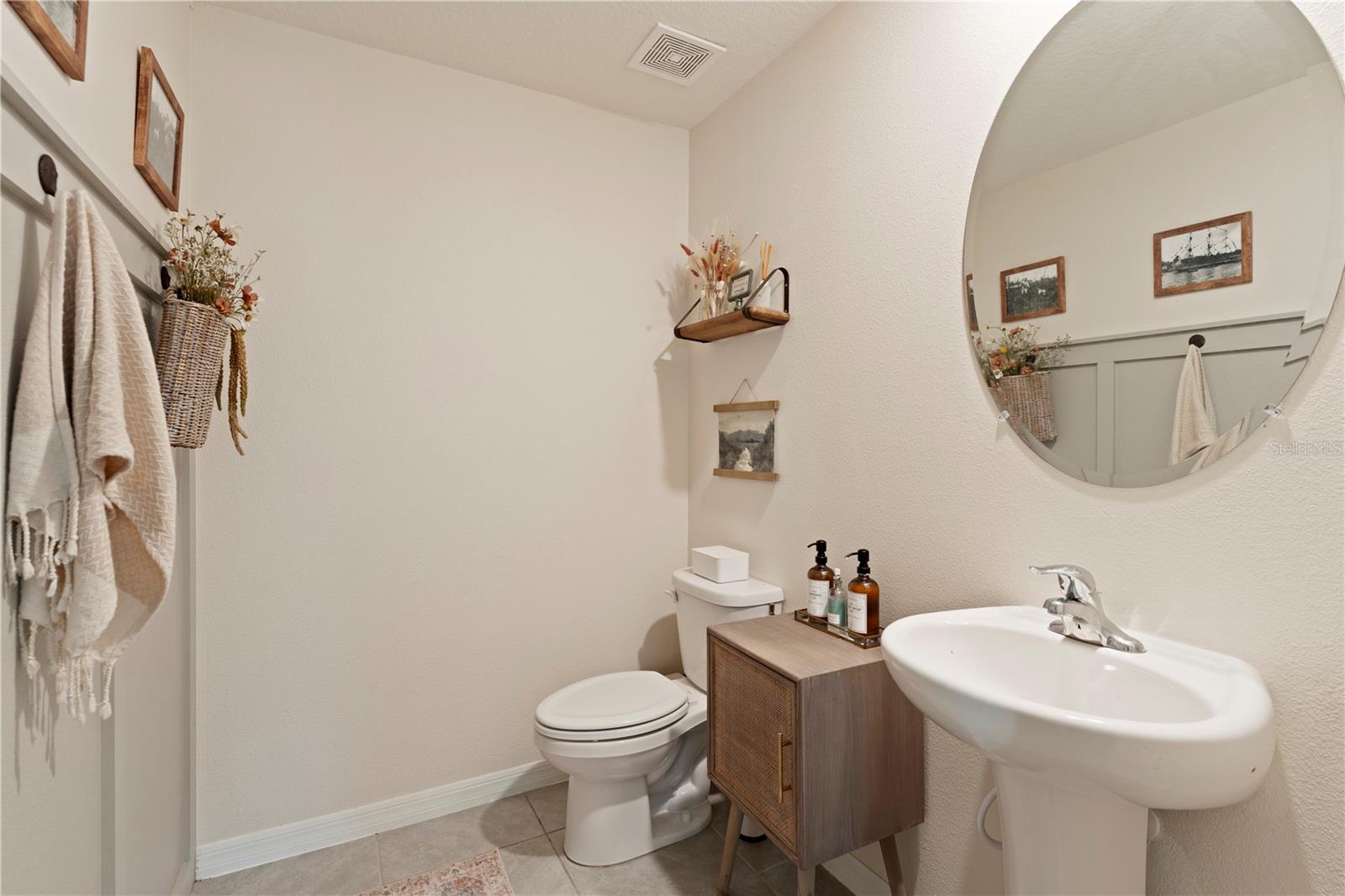 13734 WHISKEY DAISY DR