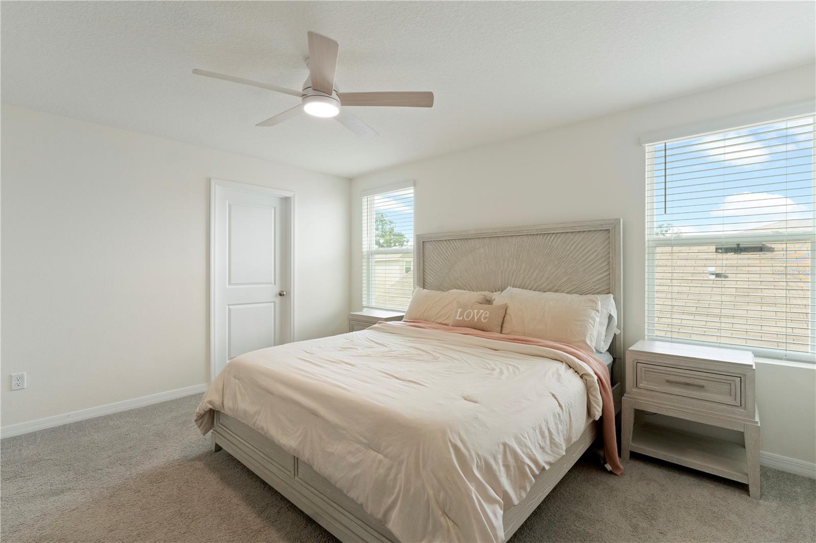 13734 WHISKEY DAISY DR