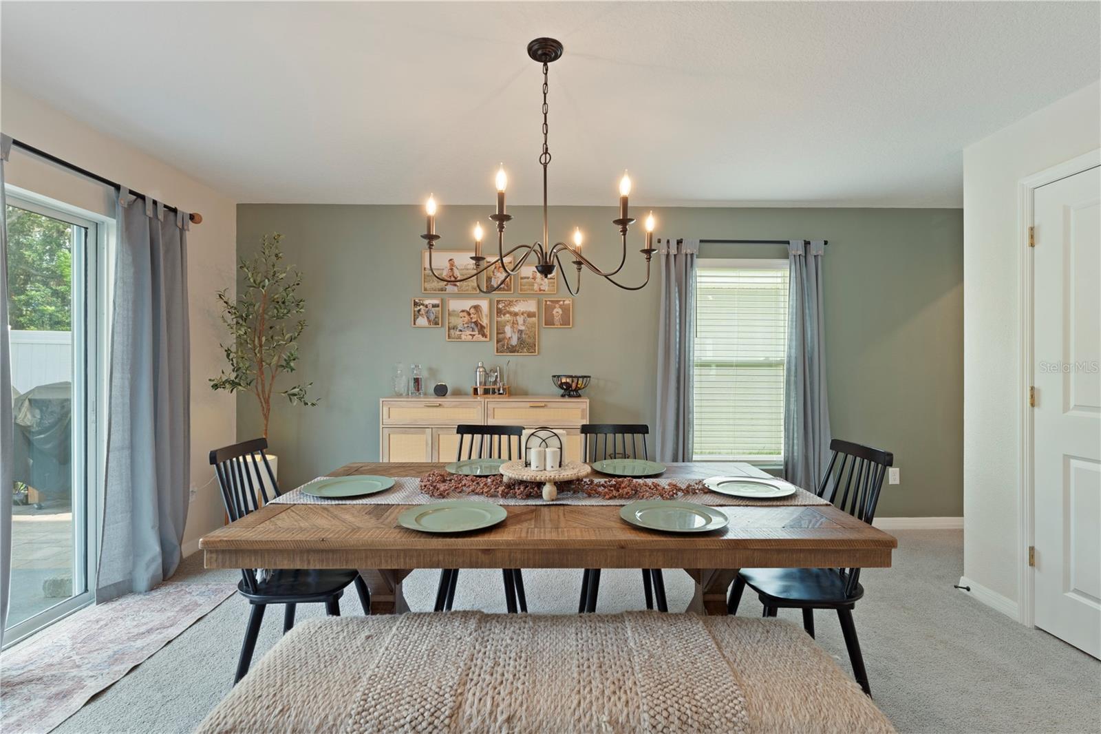 13734 WHISKEY DAISY DR