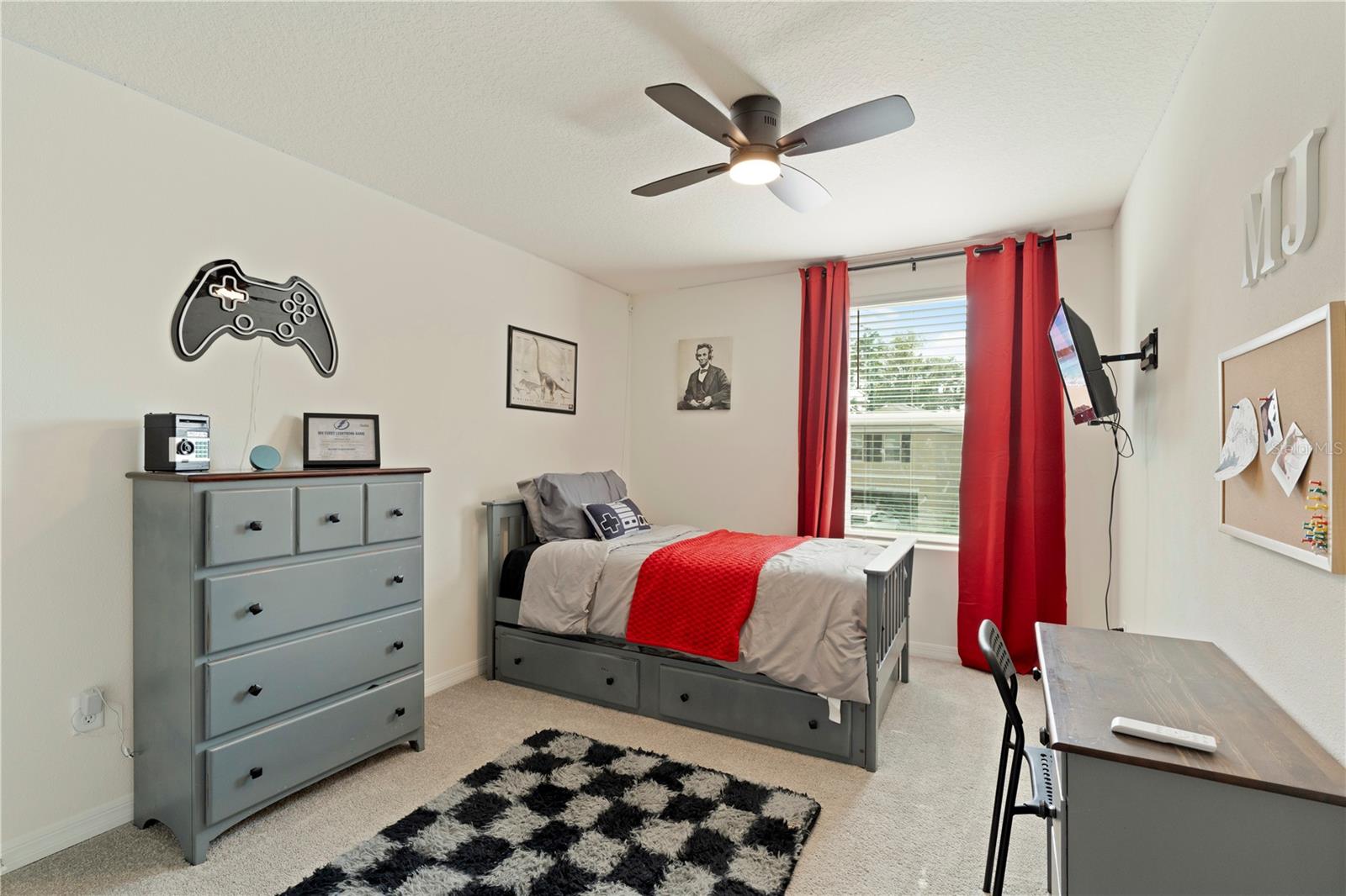 13734 WHISKEY DAISY DR