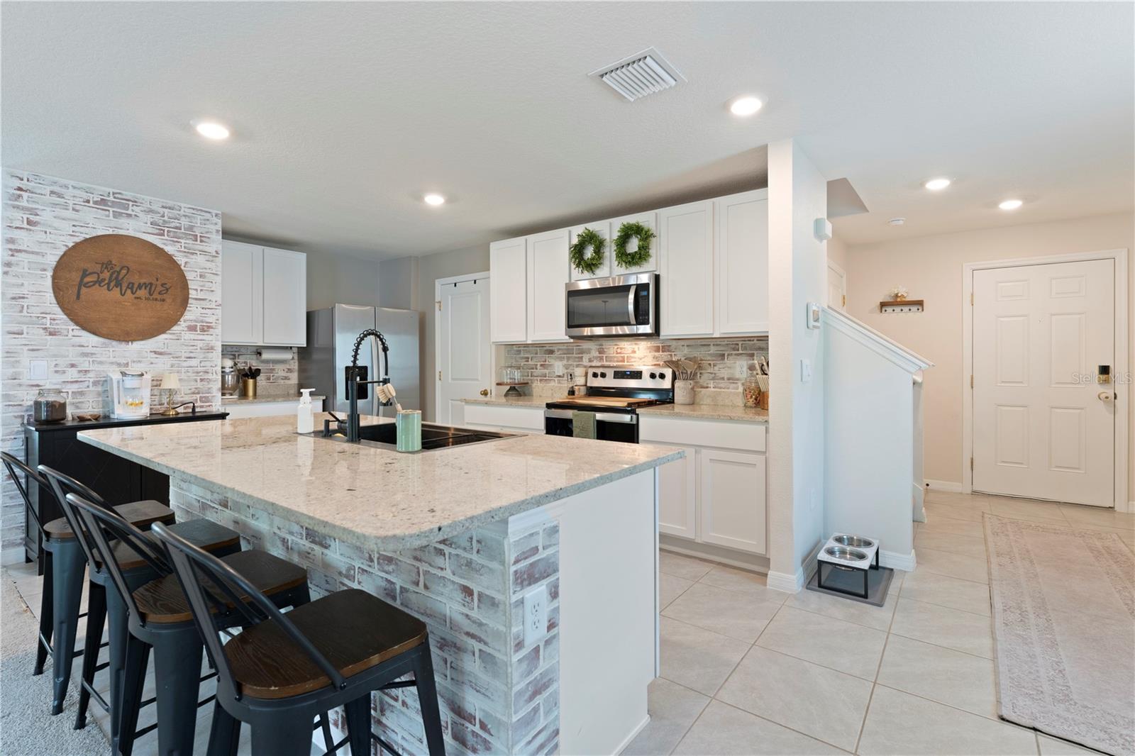 13734 WHISKEY DAISY DR