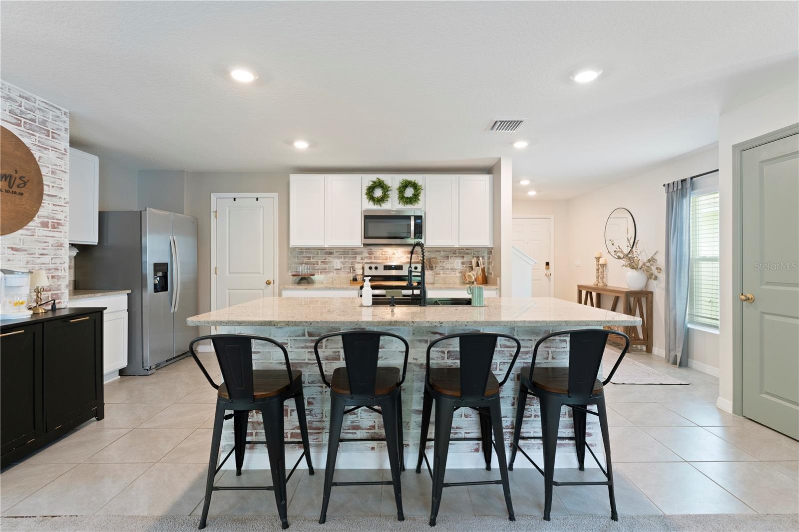 13734 WHISKEY DAISY DR