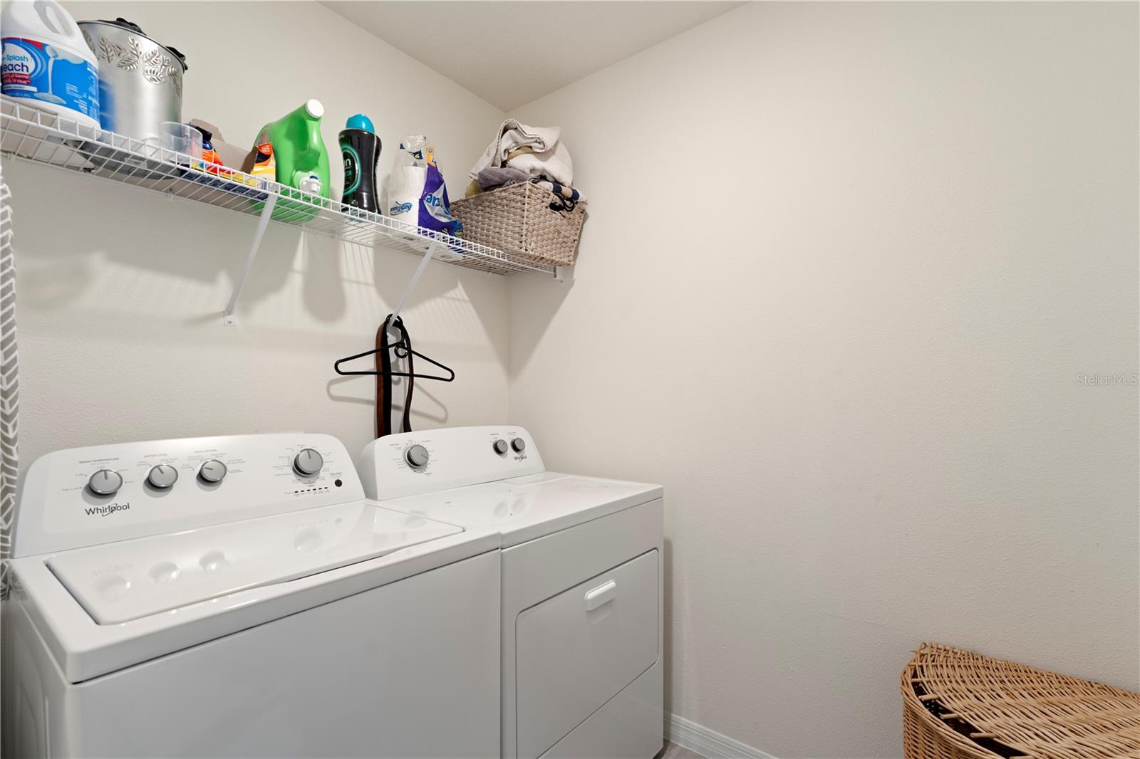 13734 WHISKEY DAISY DR