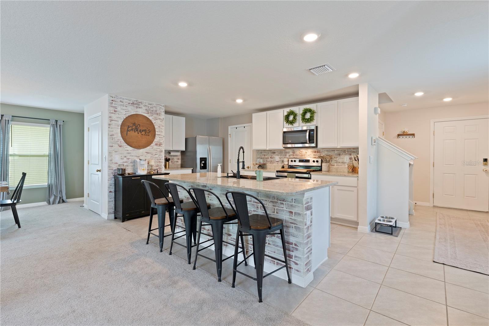 13734 WHISKEY DAISY DR