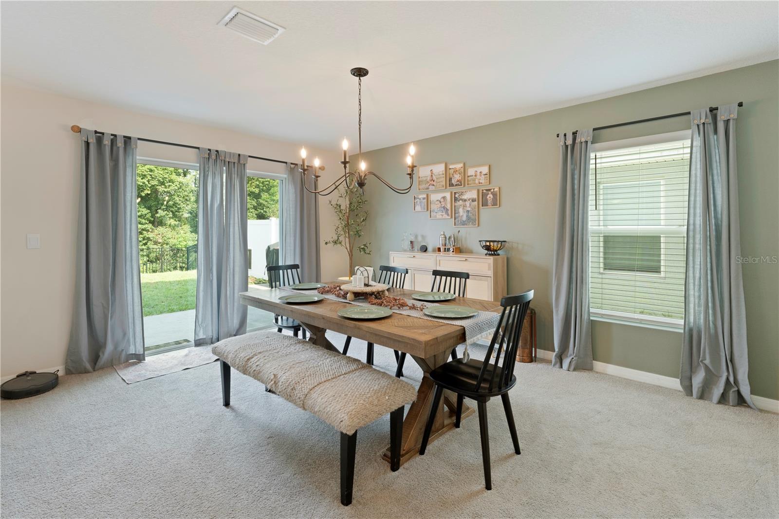 13734 WHISKEY DAISY DR