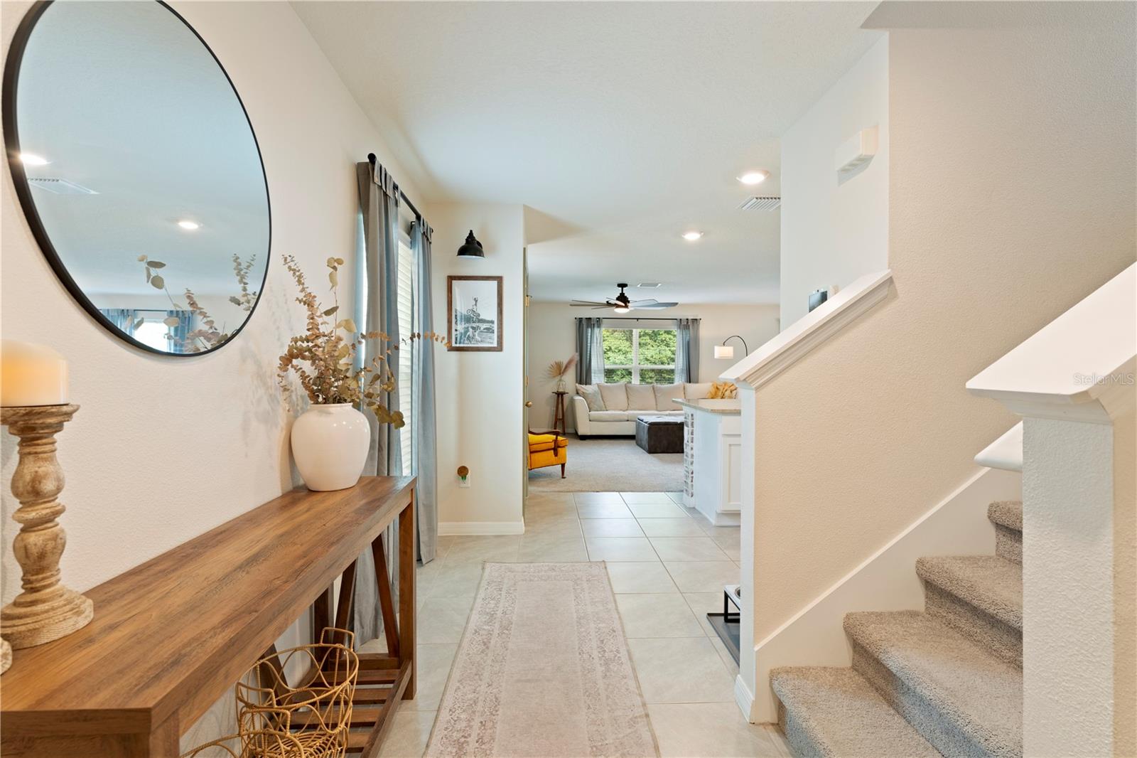 13734 WHISKEY DAISY DR