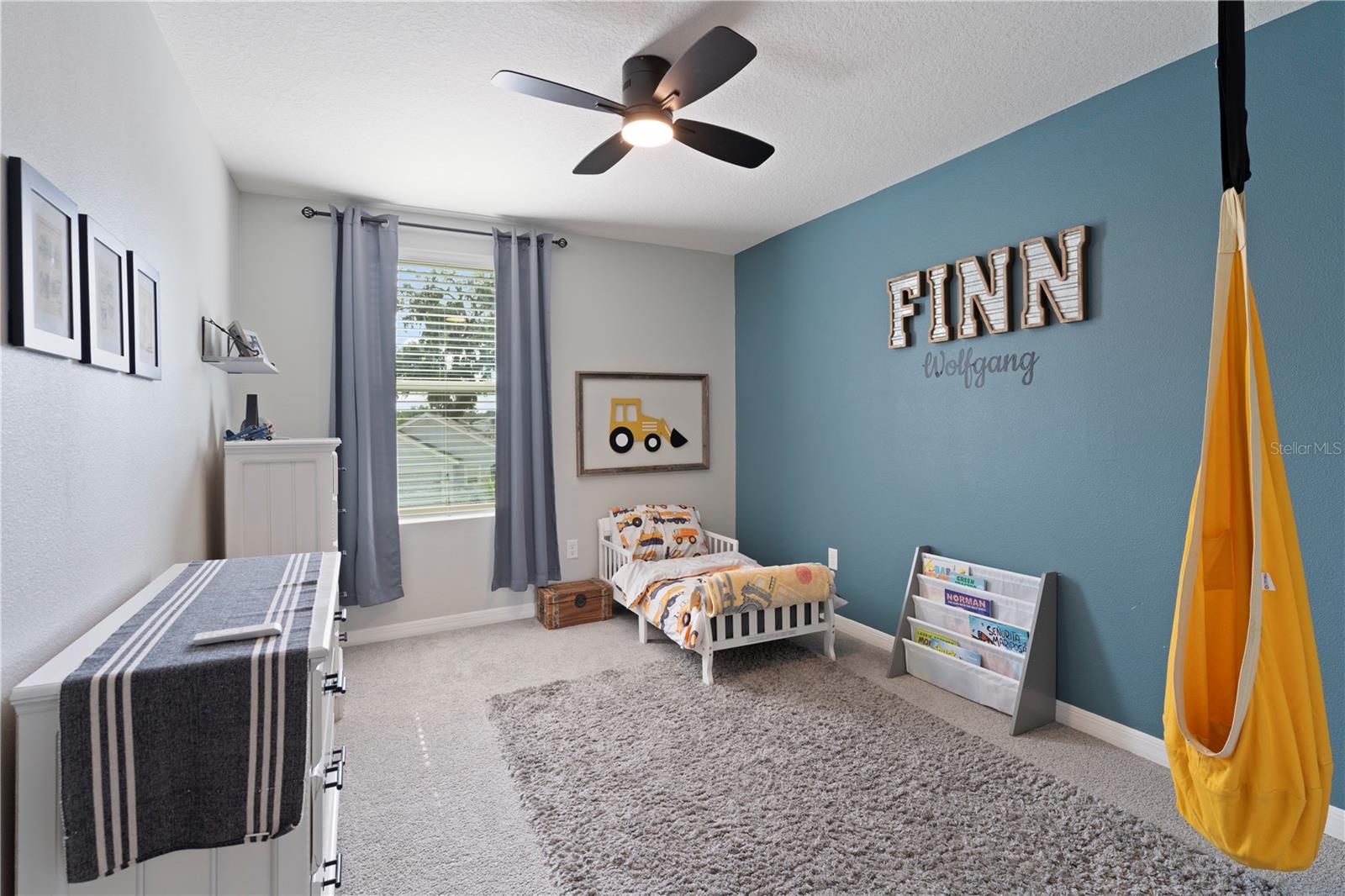 13734 WHISKEY DAISY DR