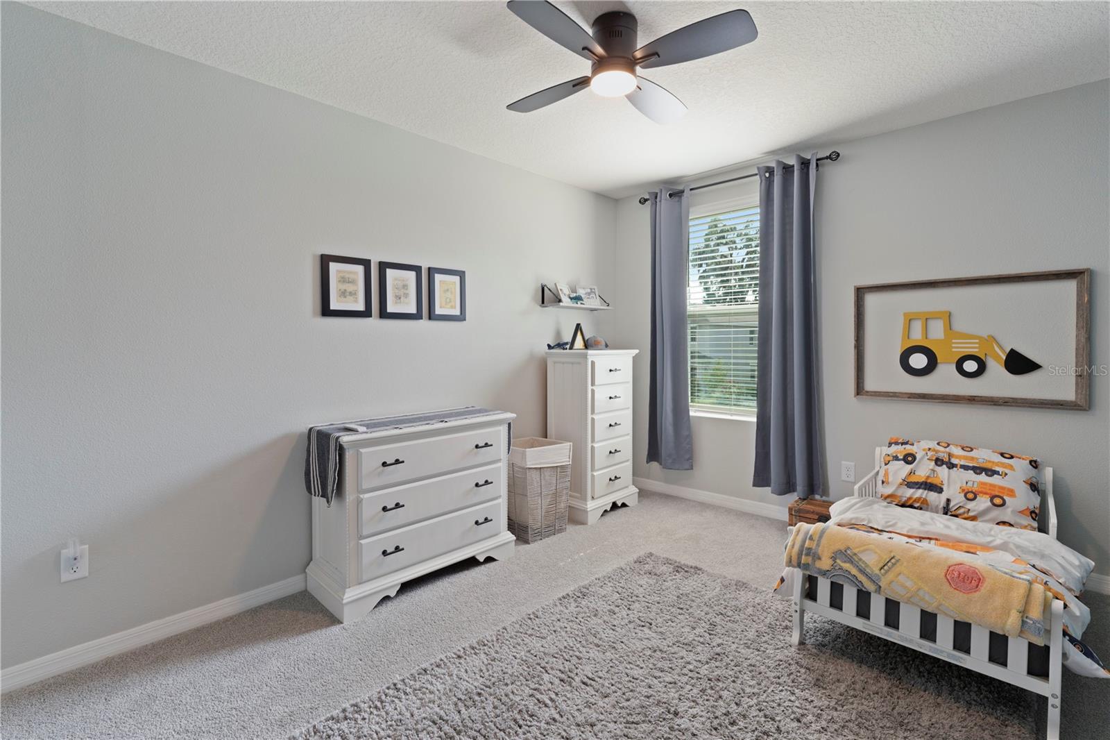 13734 WHISKEY DAISY DR