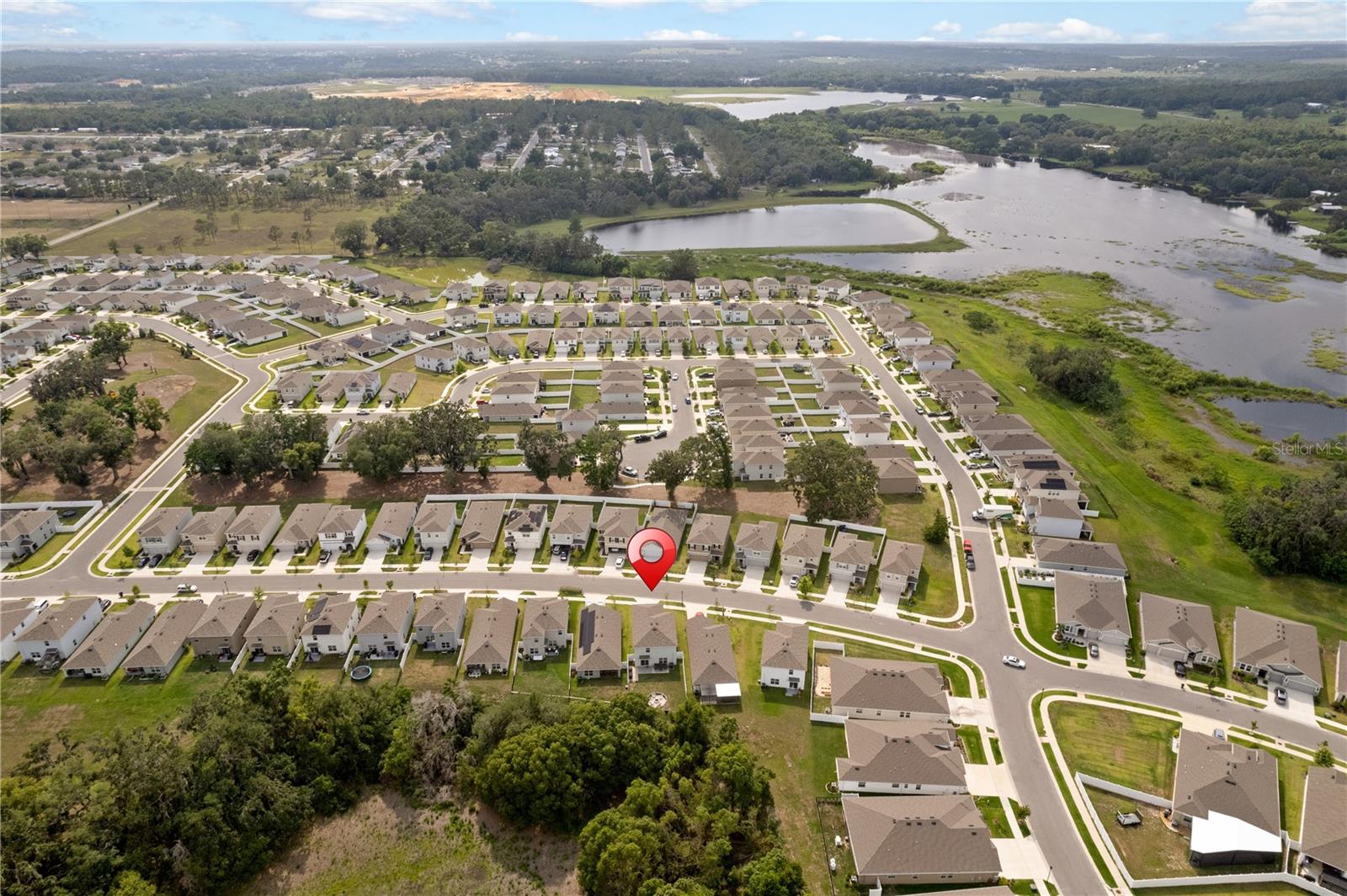 13734 WHISKEY DAISY DR