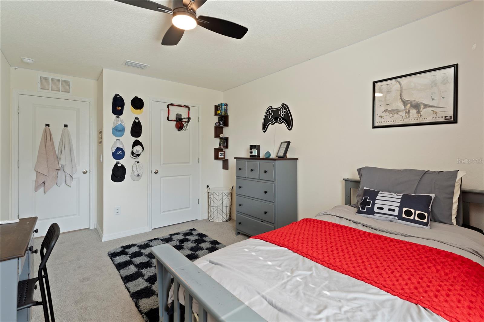 13734 WHISKEY DAISY DR