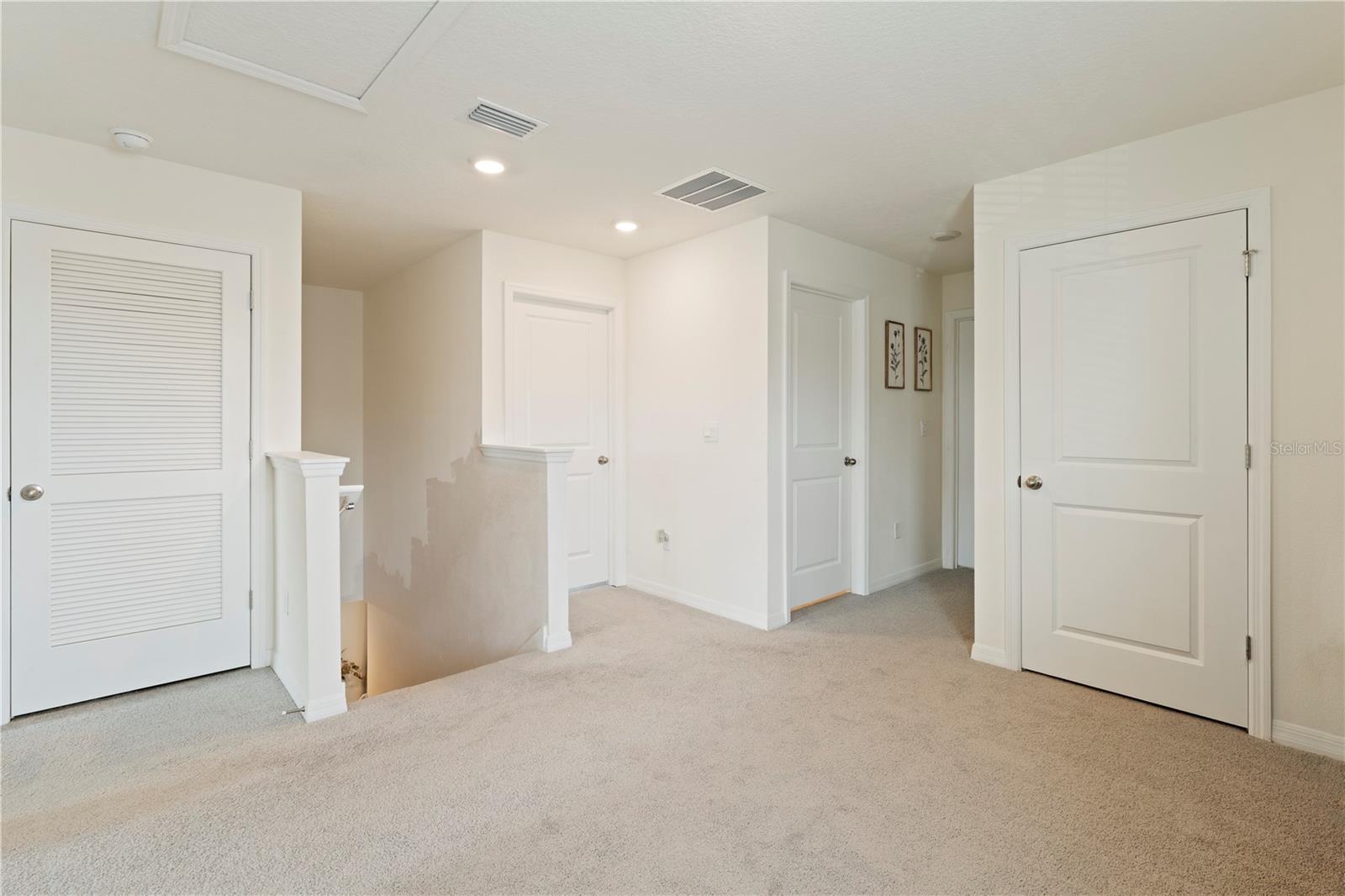 13734 WHISKEY DAISY DR