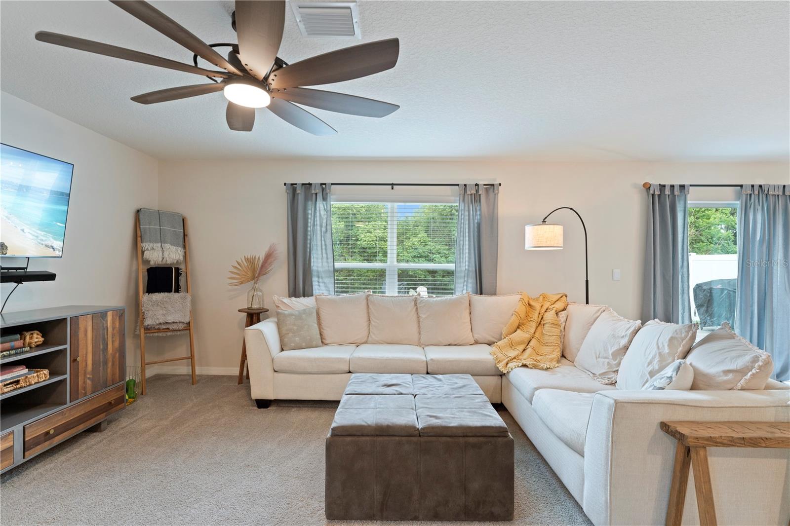 13734 WHISKEY DAISY DR