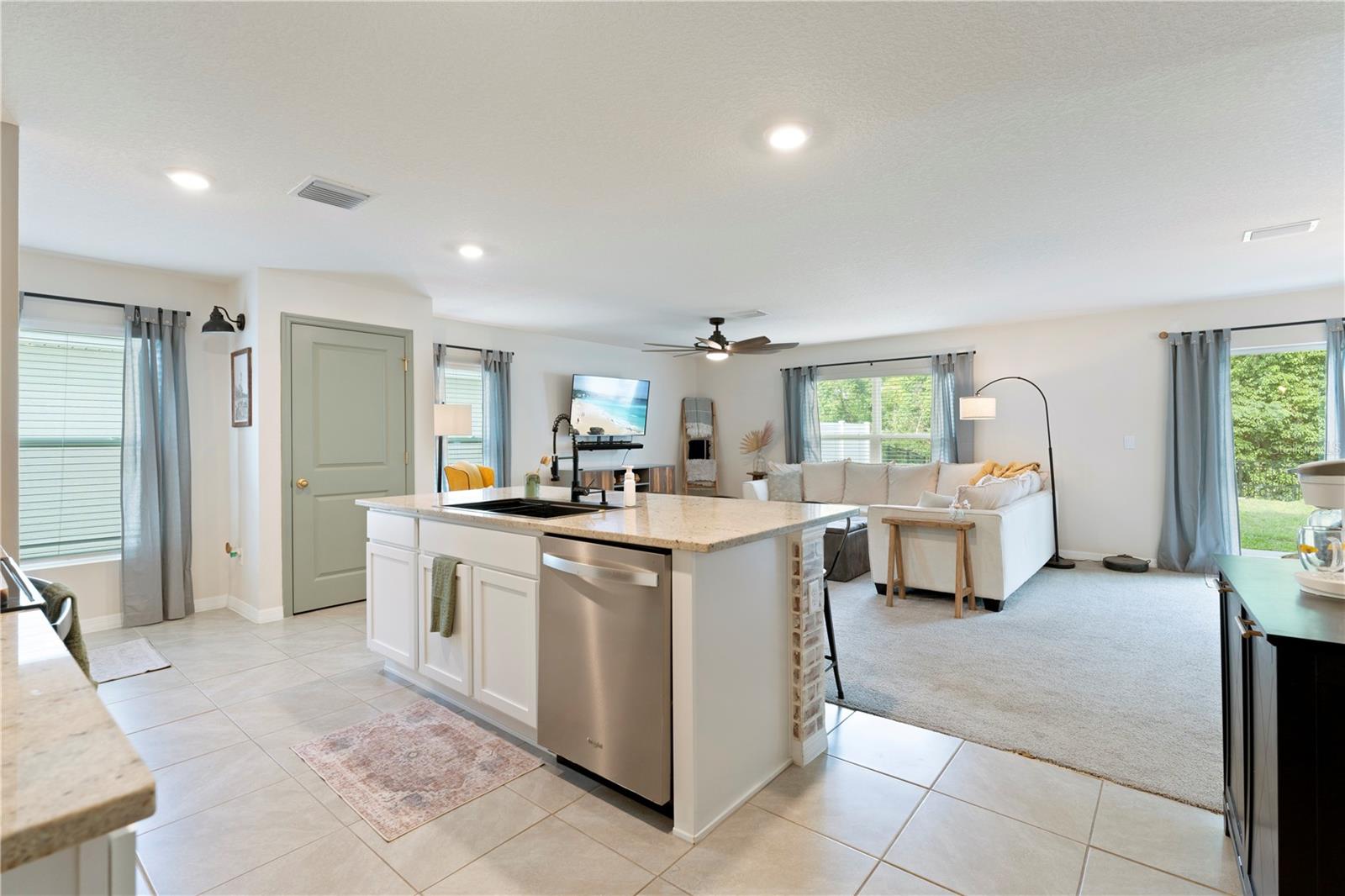 13734 WHISKEY DAISY DR