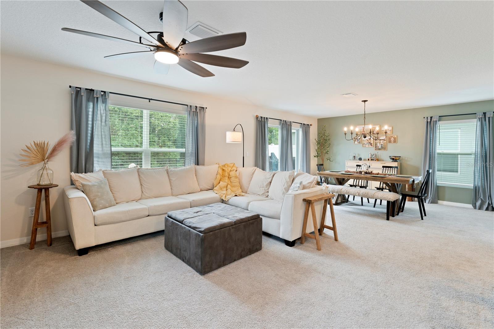 13734 WHISKEY DAISY DR