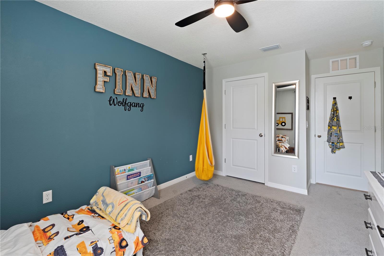 13734 WHISKEY DAISY DR