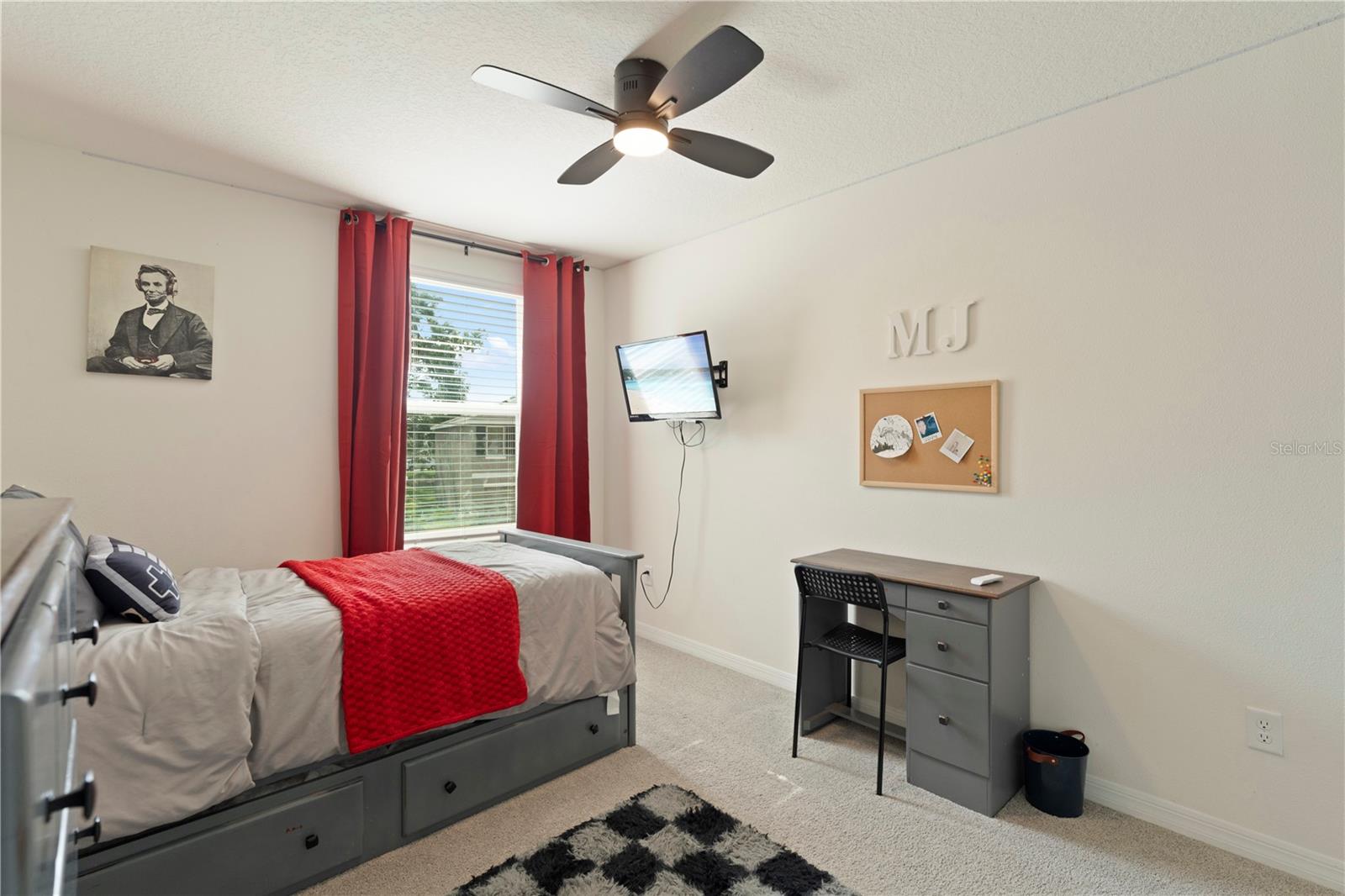 13734 WHISKEY DAISY DR