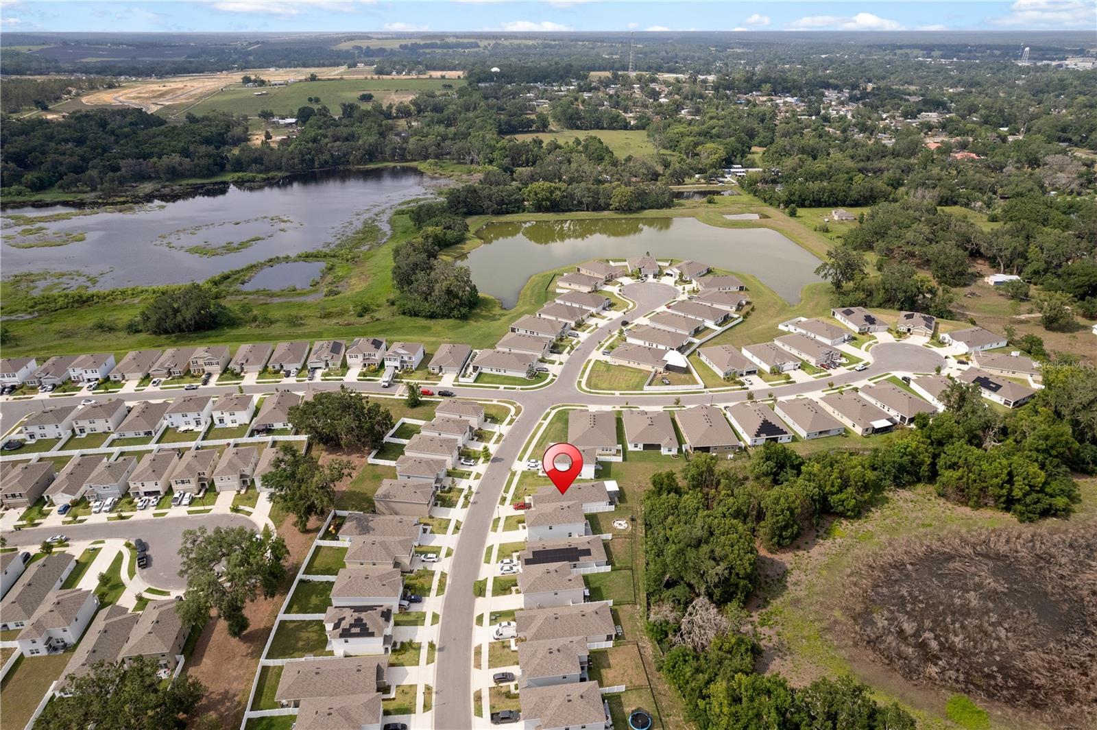 13734 WHISKEY DAISY DR