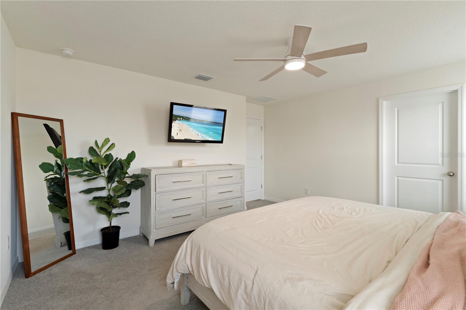 13734 WHISKEY DAISY DR