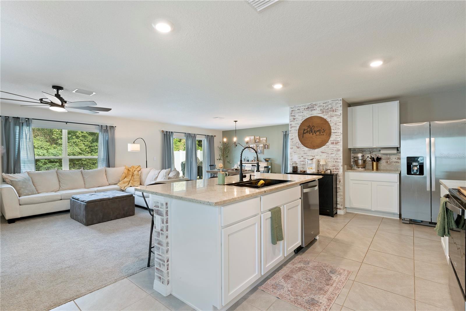 13734 WHISKEY DAISY DR