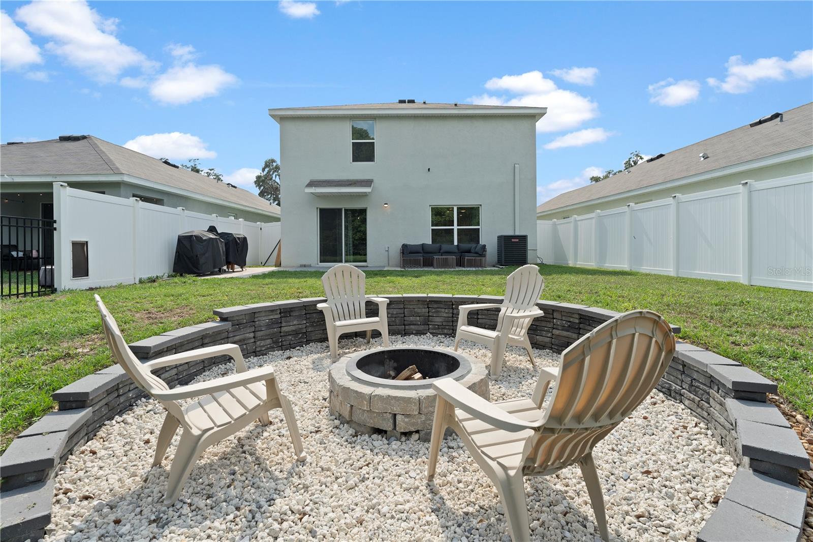 13734 WHISKEY DAISY DR