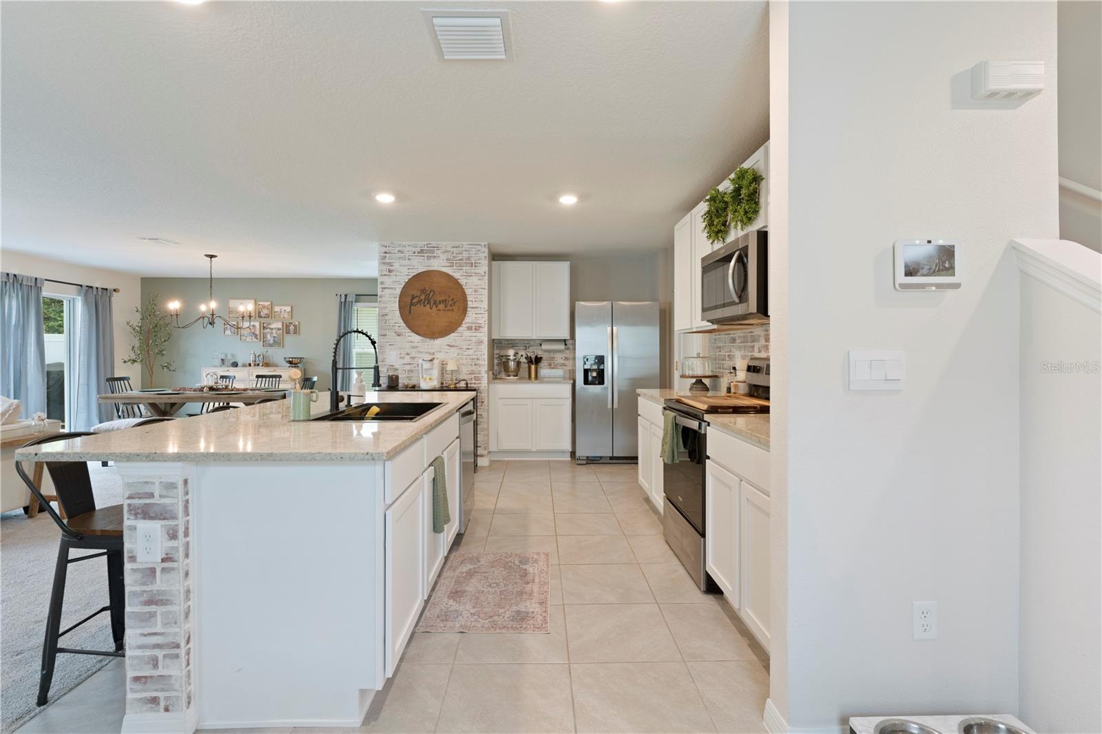 13734 WHISKEY DAISY DR