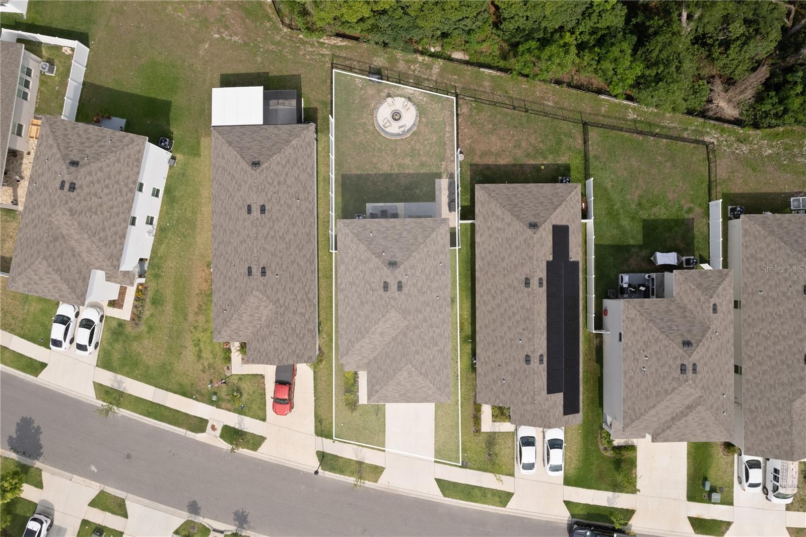 13734 WHISKEY DAISY DR