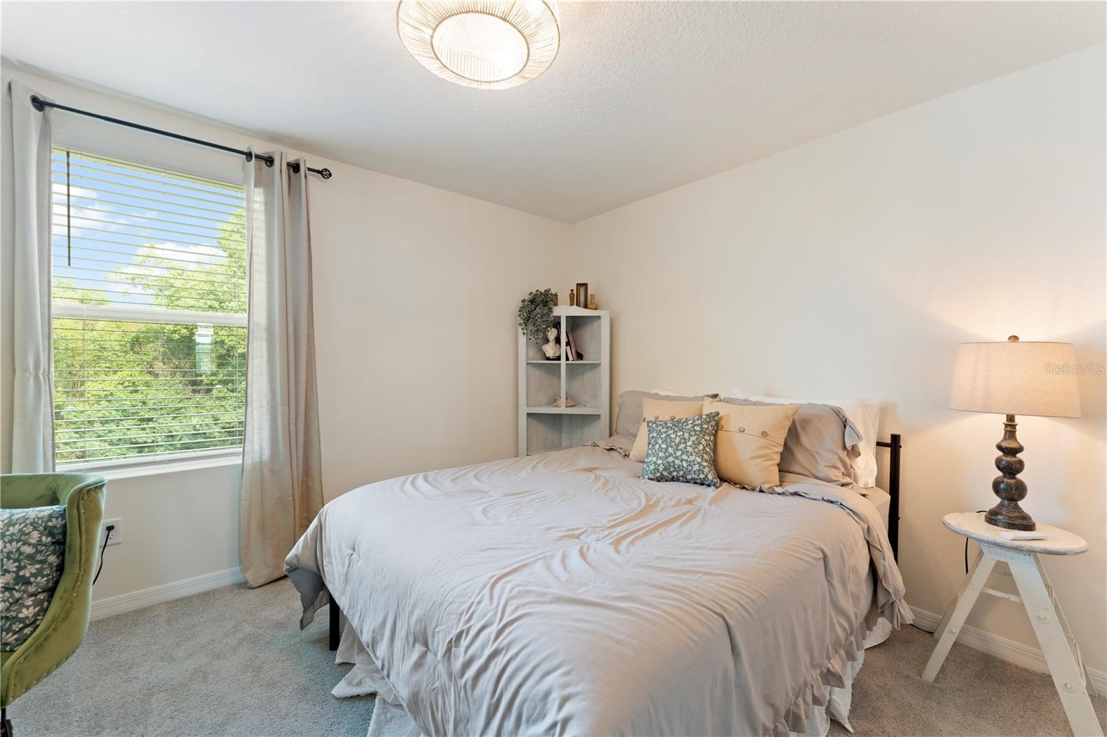 13734 WHISKEY DAISY DR