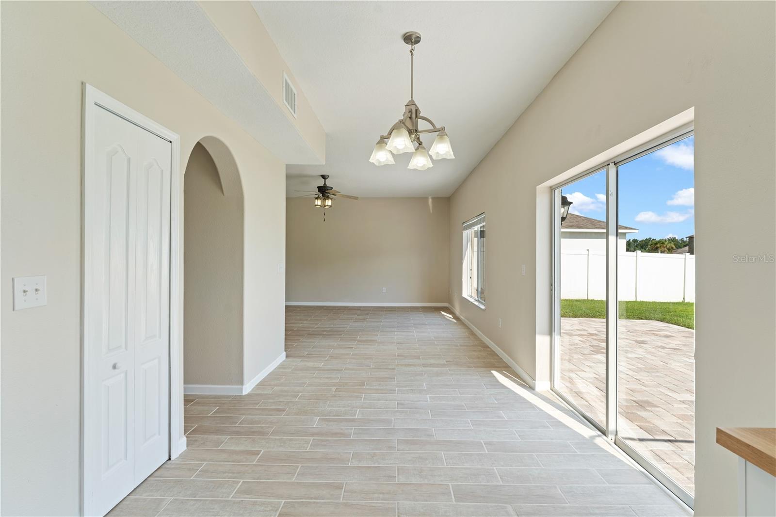 25444 GEDDY DR