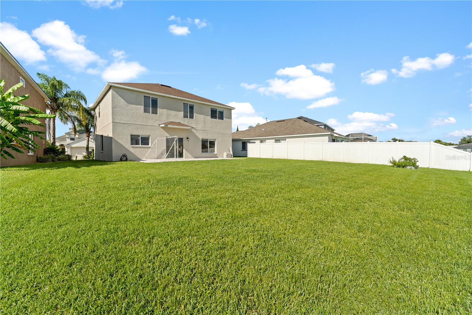 25444 GEDDY DR