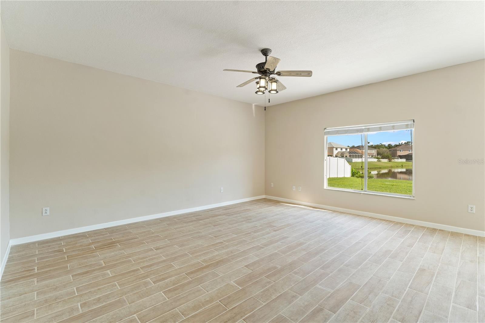 25444 GEDDY DR