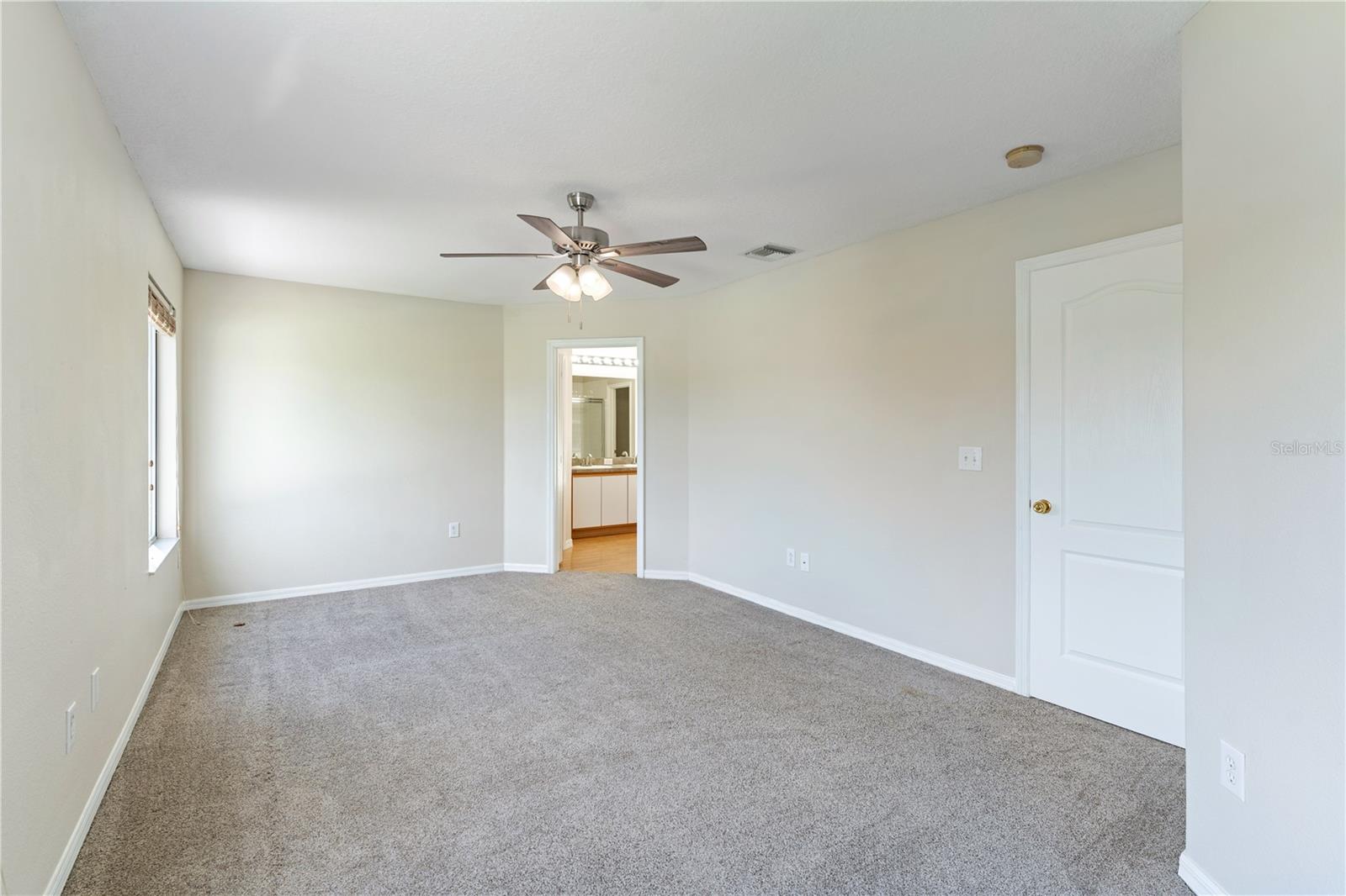 25444 GEDDY DR