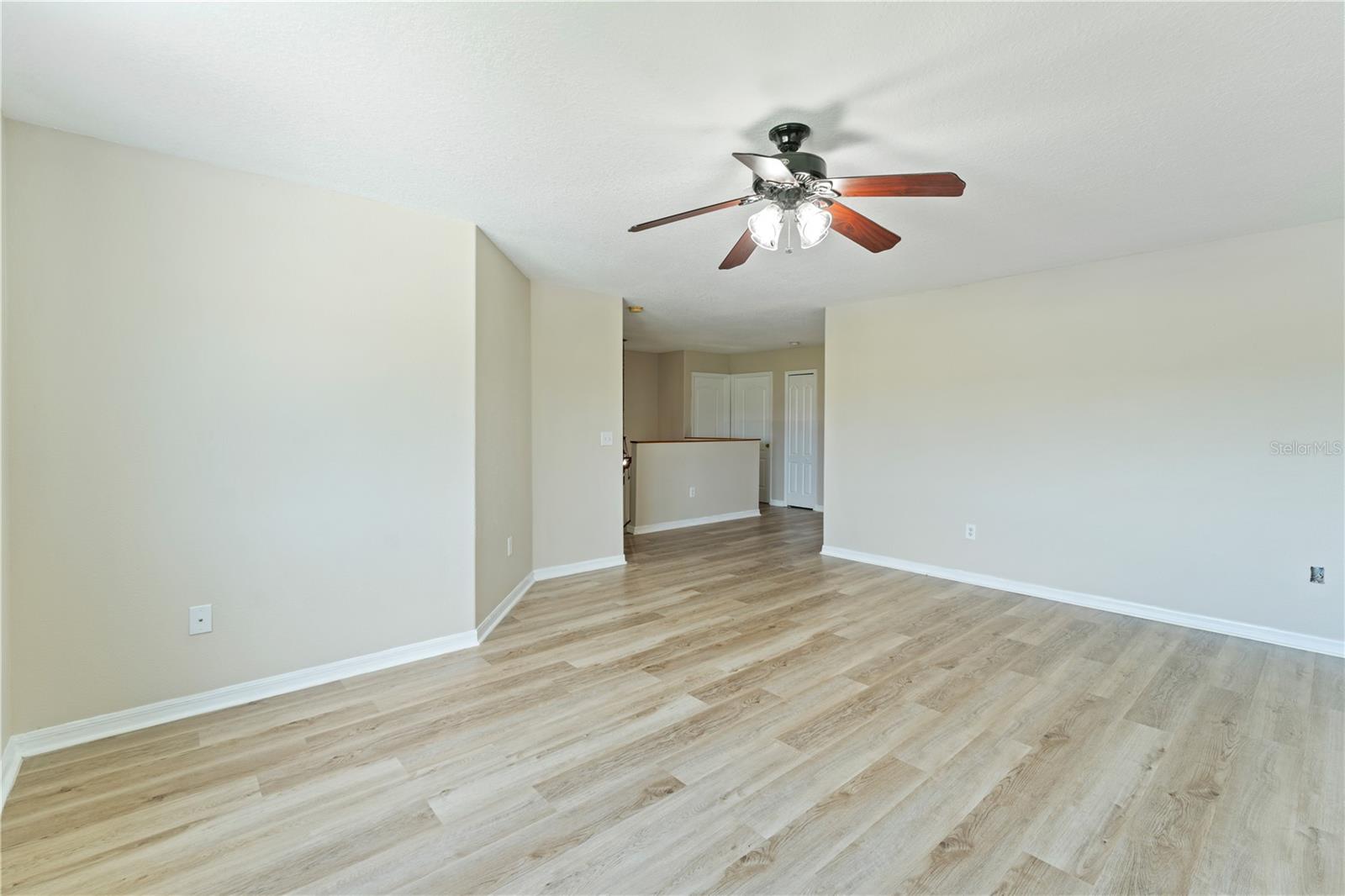 25444 GEDDY DR