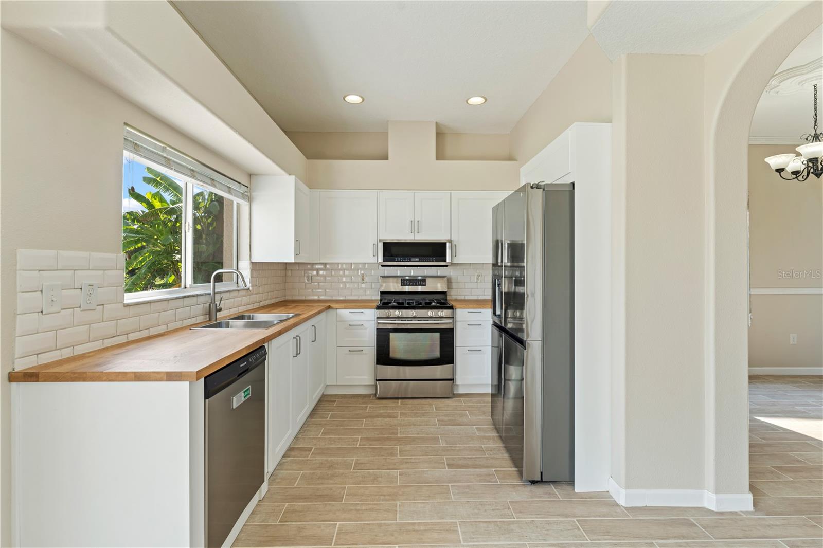 25444 GEDDY DR