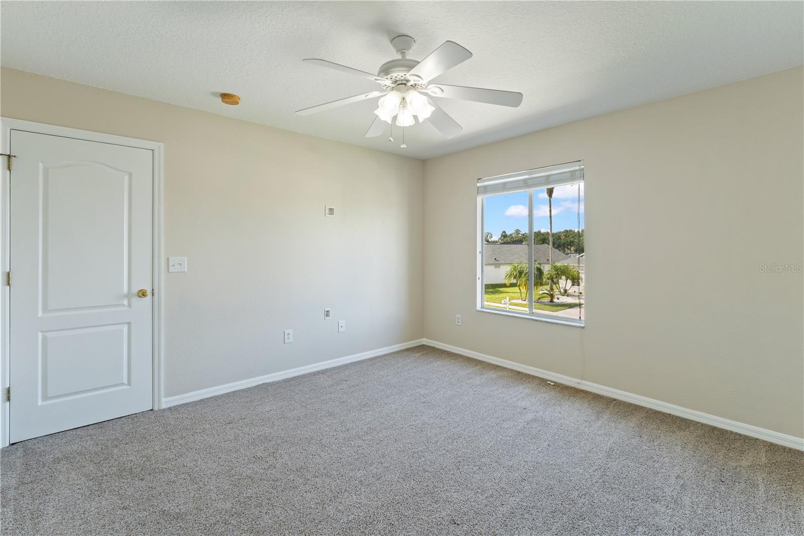 25444 GEDDY DR