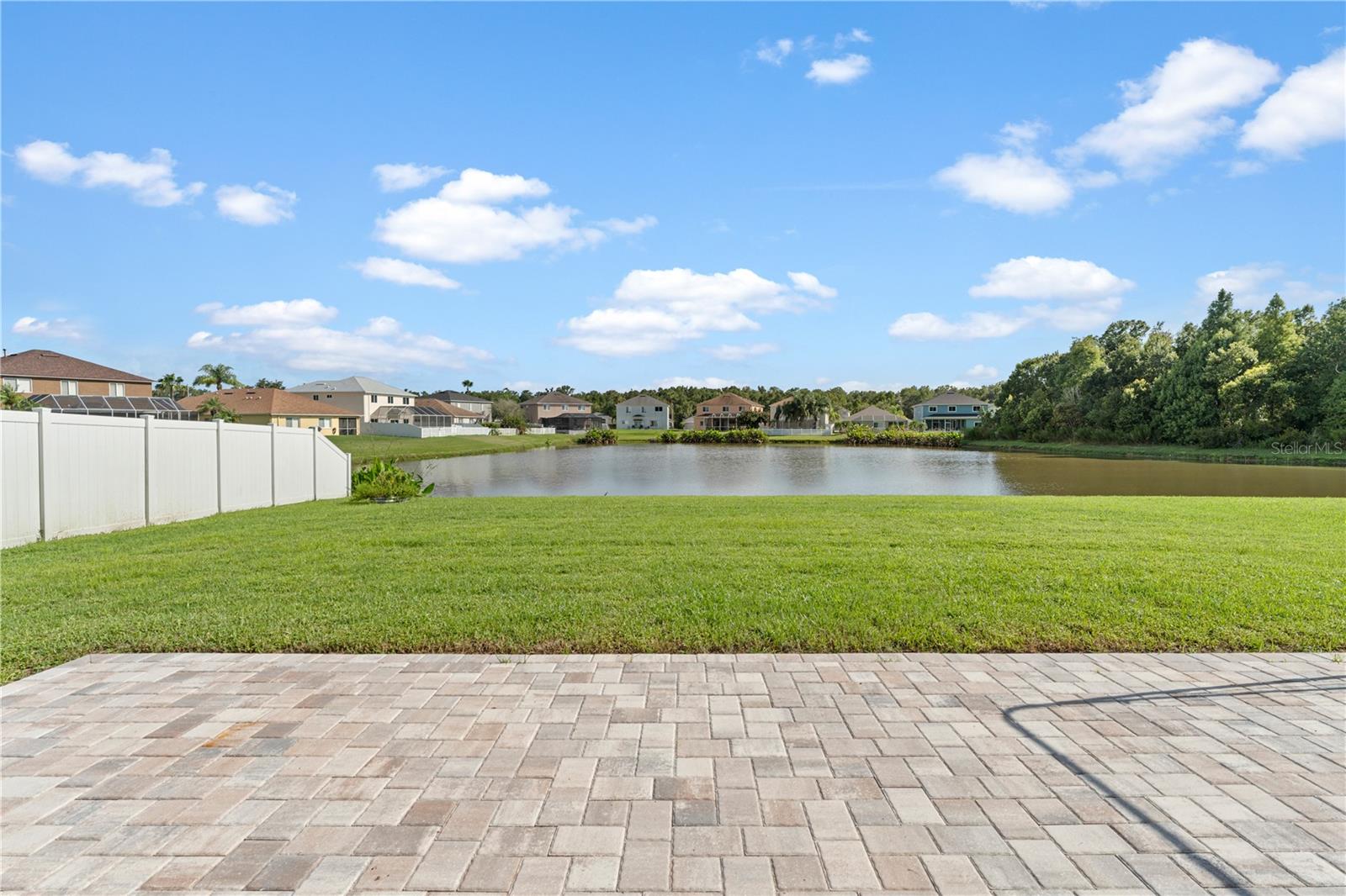 25444 GEDDY DR