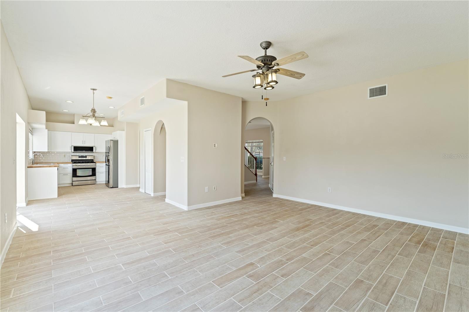 25444 GEDDY DR