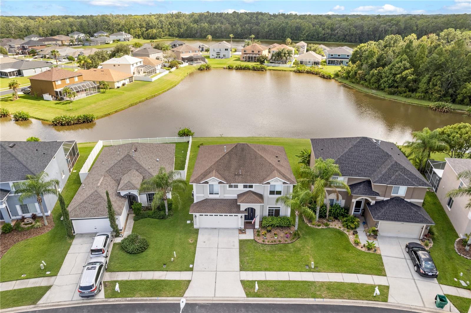 25444 GEDDY DR