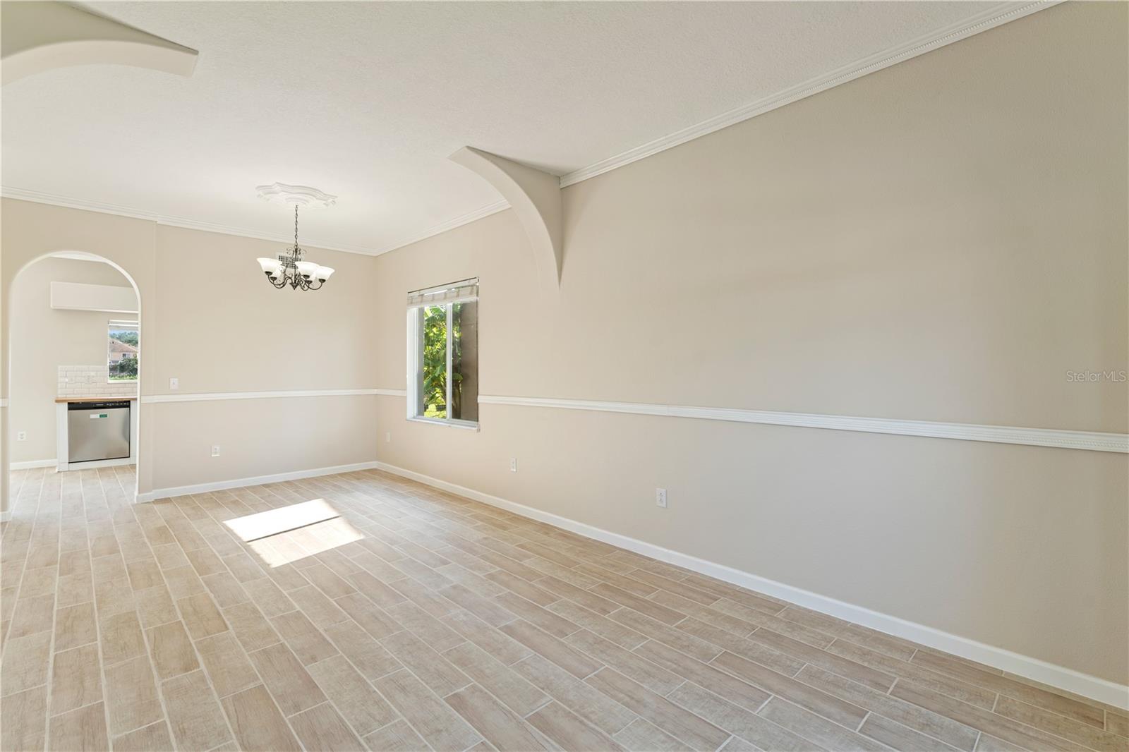 25444 GEDDY DR