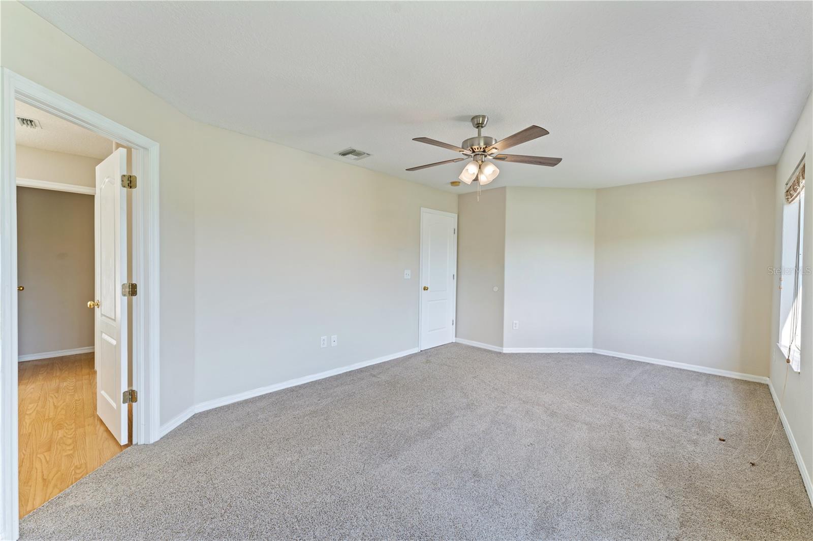 25444 GEDDY DR