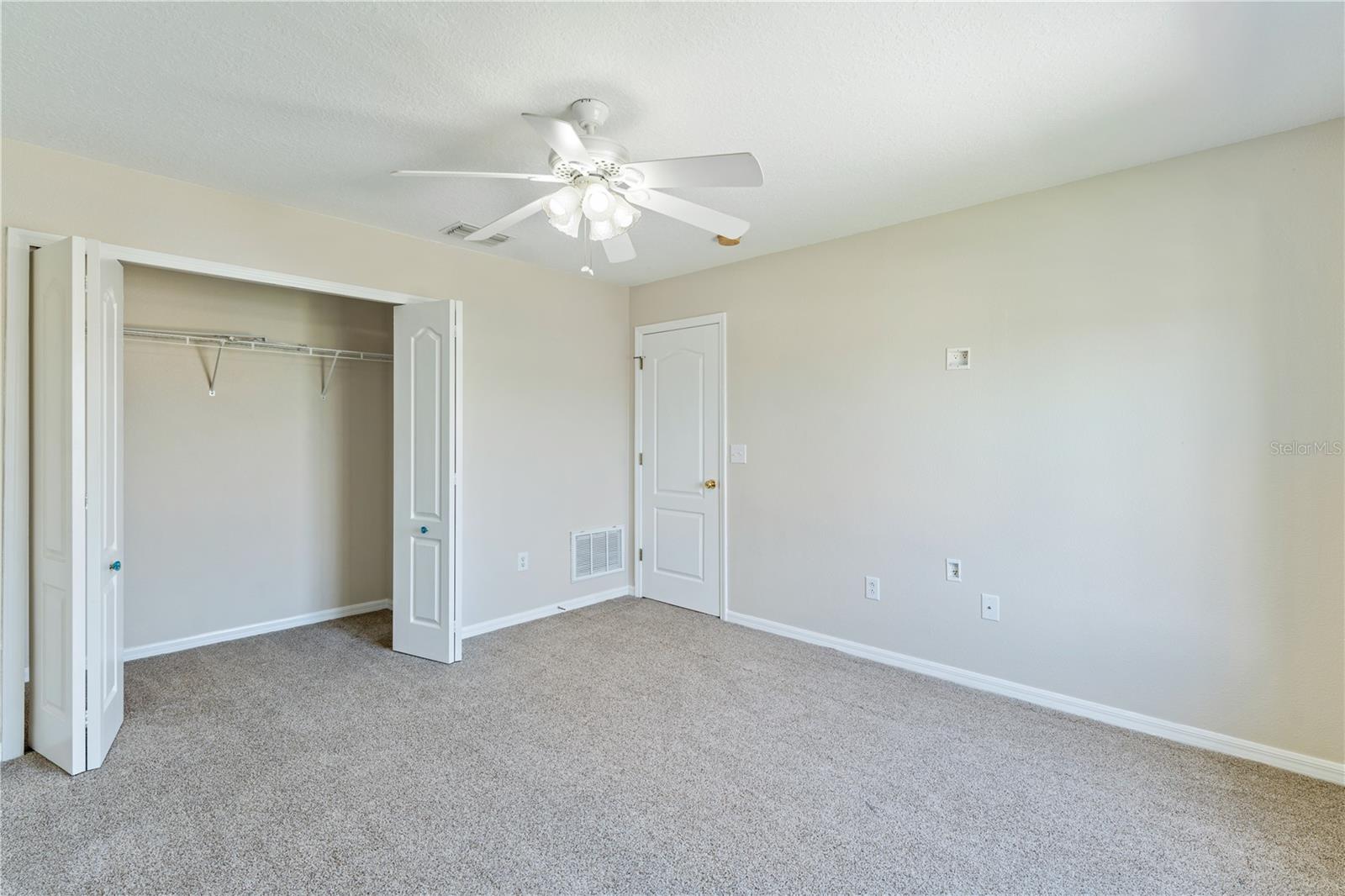 25444 GEDDY DR