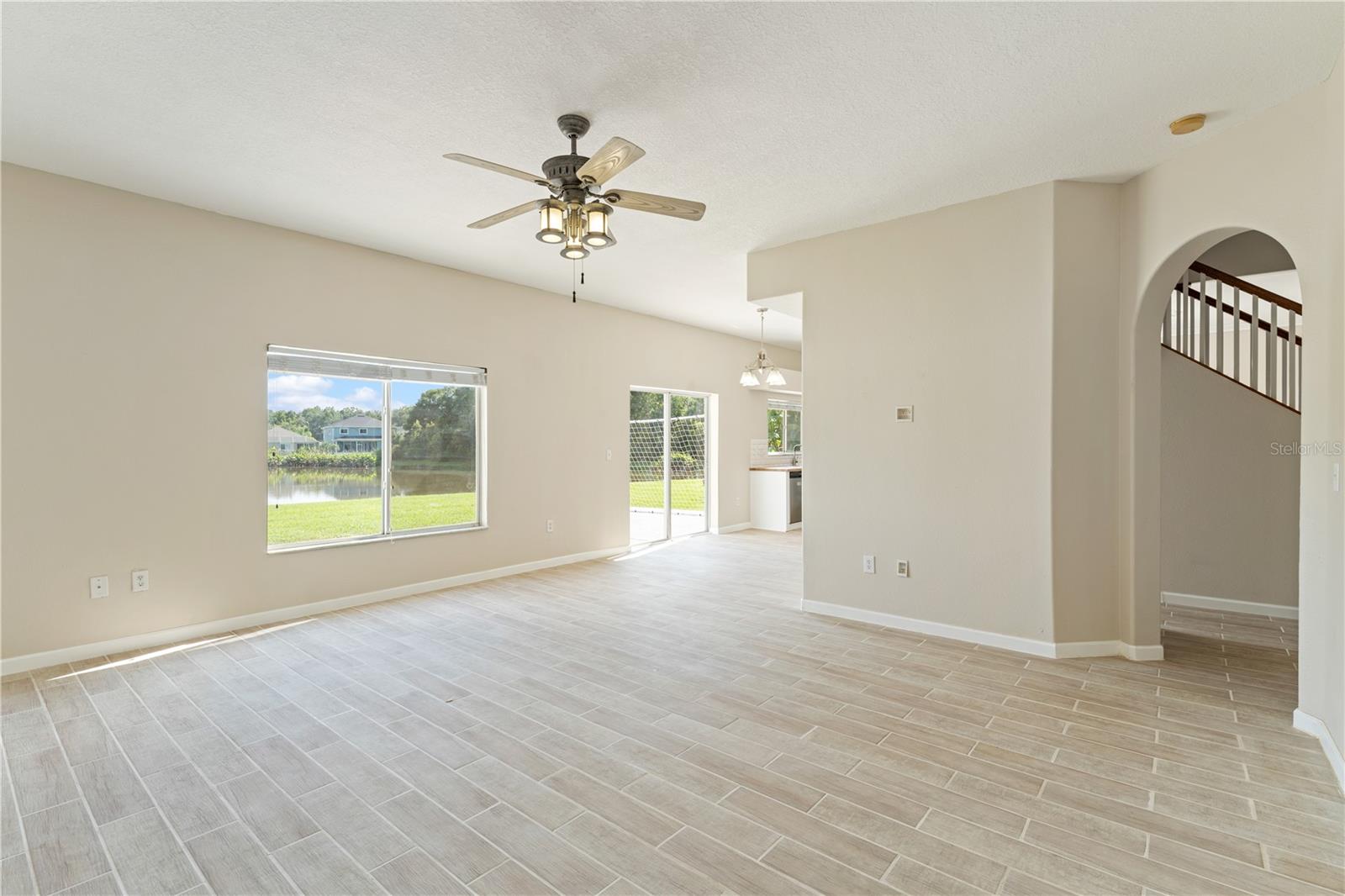 25444 GEDDY DR
