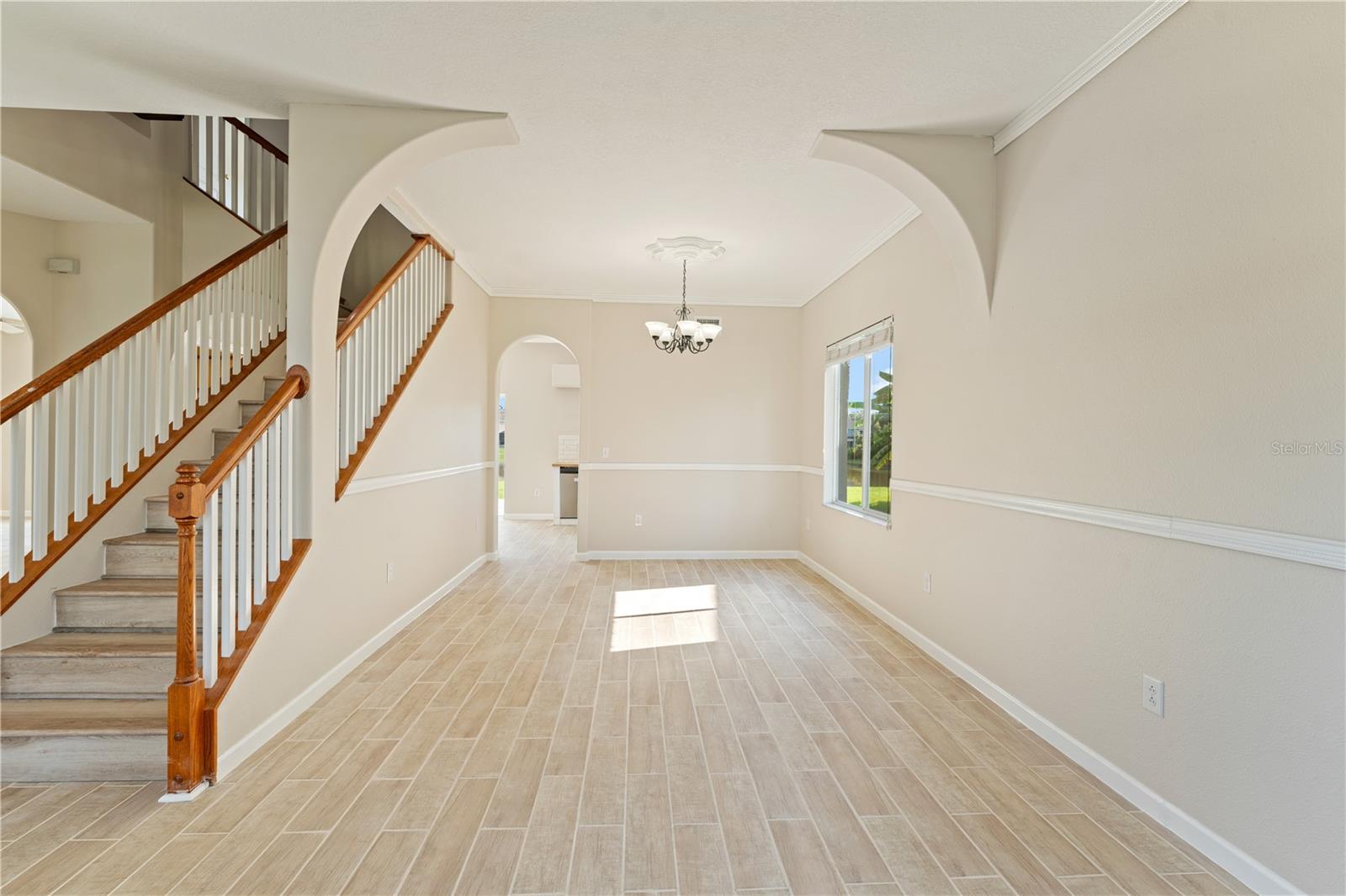 25444 GEDDY DR