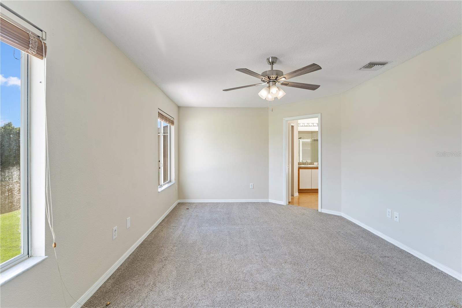 25444 GEDDY DR