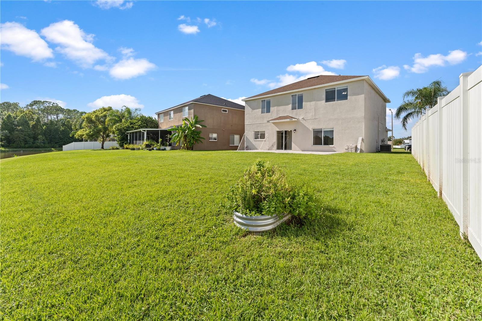 25444 GEDDY DR